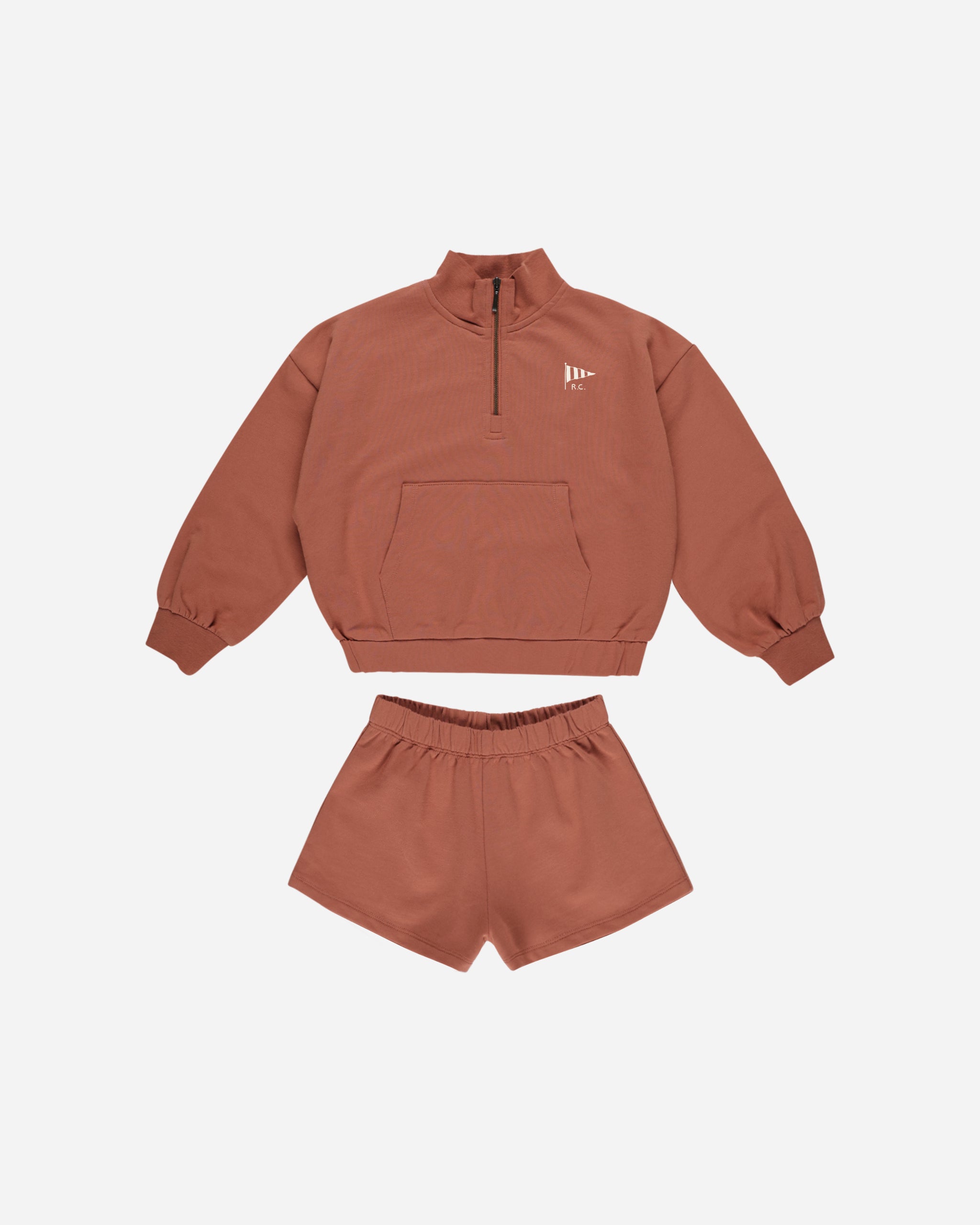  Track Set || Poppy、mySite、layawaytickets