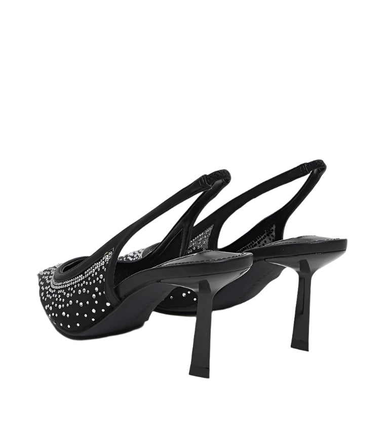 BERRY BLACK MULTICOLOR、mySite、dreamappss