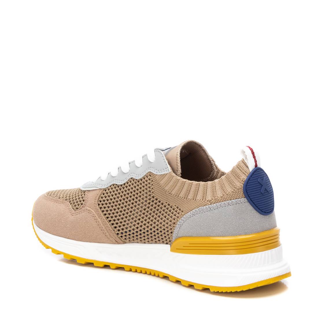 ZAPATO DE HOMBRE XTI 14284204、mySite、gtrtttuynbv