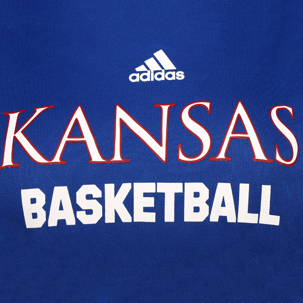 TI Pullover Hoodie、mySite、gtrtttuynbv