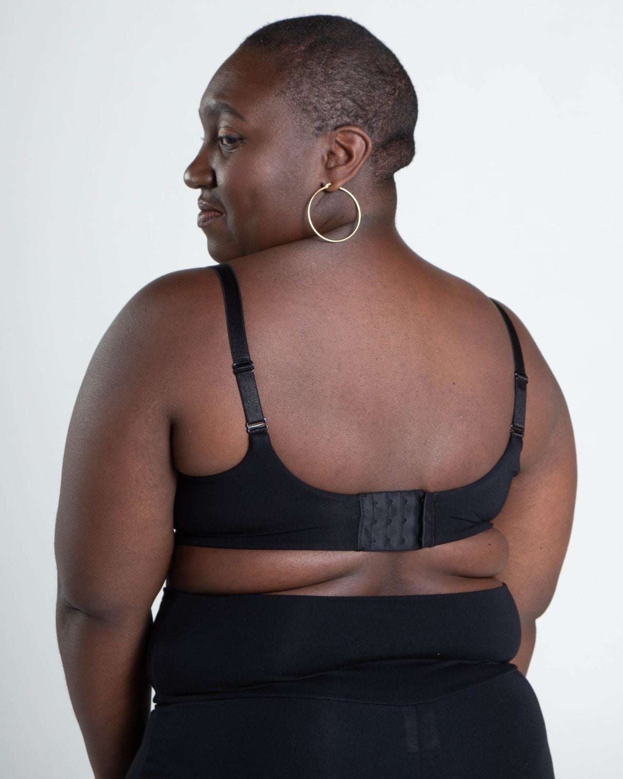 Monica Full Coverage Bra、mySite、bengalsvssteelers