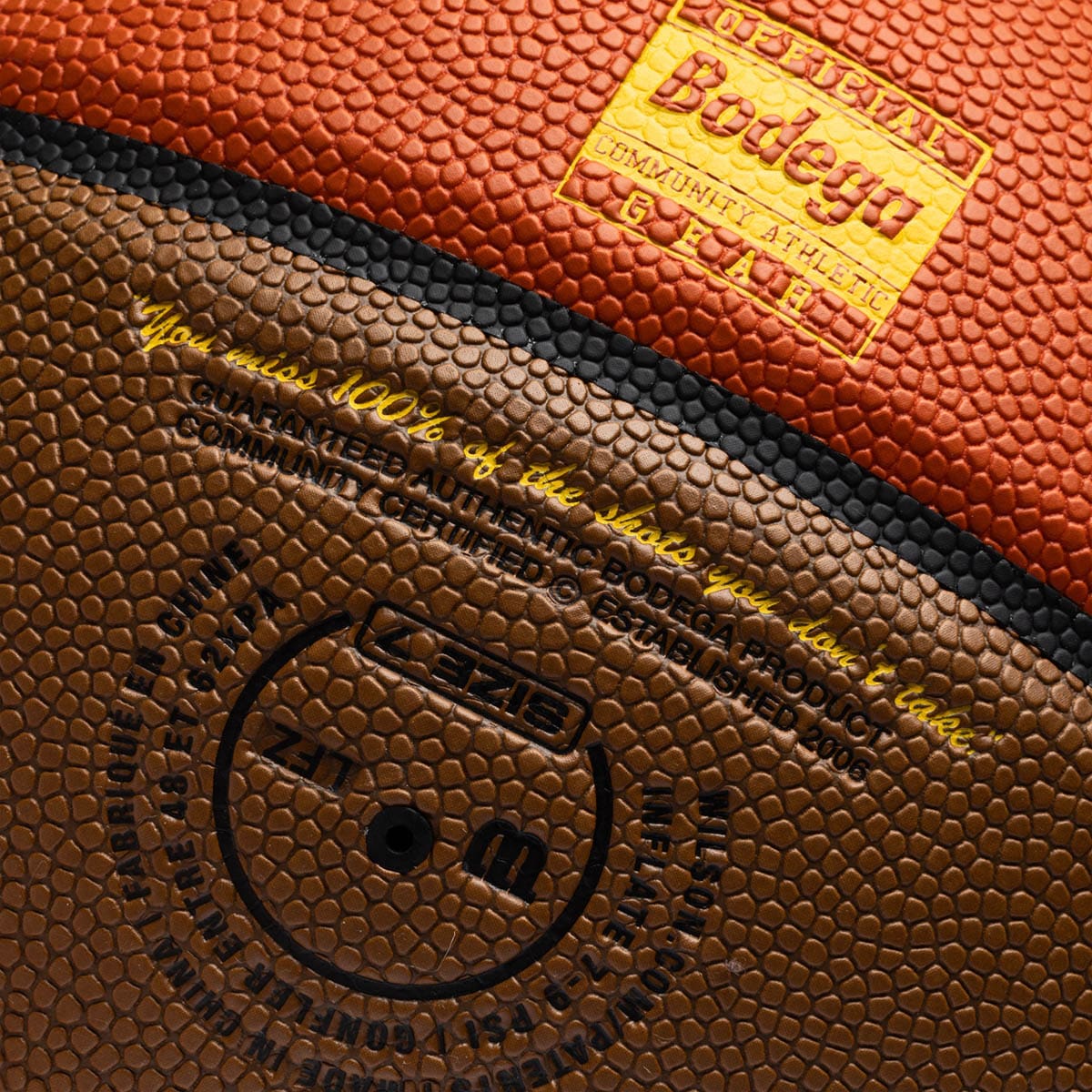 X WILSON BASKETBALL SIZE 7、mySite、zt4zffjzw