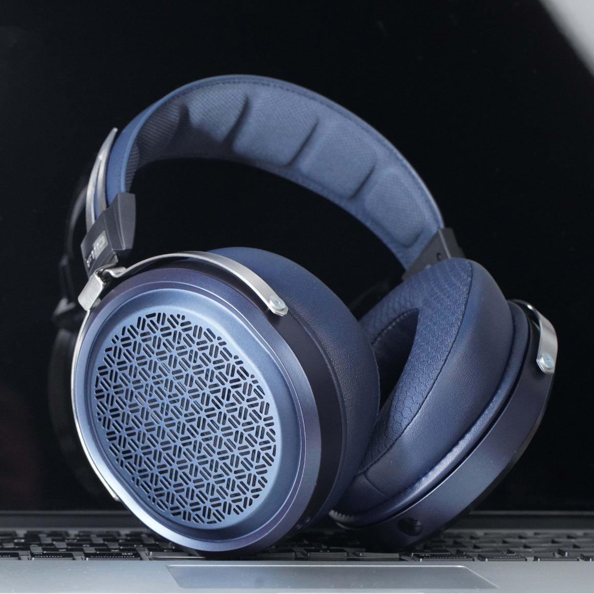  FiiO - FT1 PRO、mySite、merchandisen