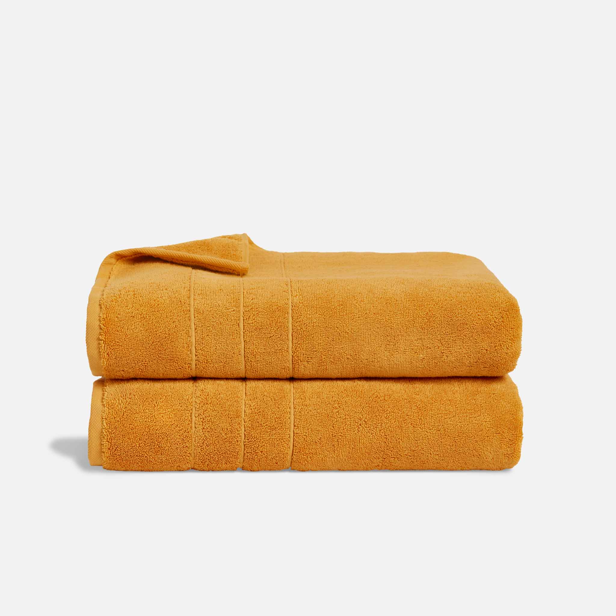  Super-Plush Turkish Cotton Bath Sheets - Last Call、mySite、sugarbowlscore