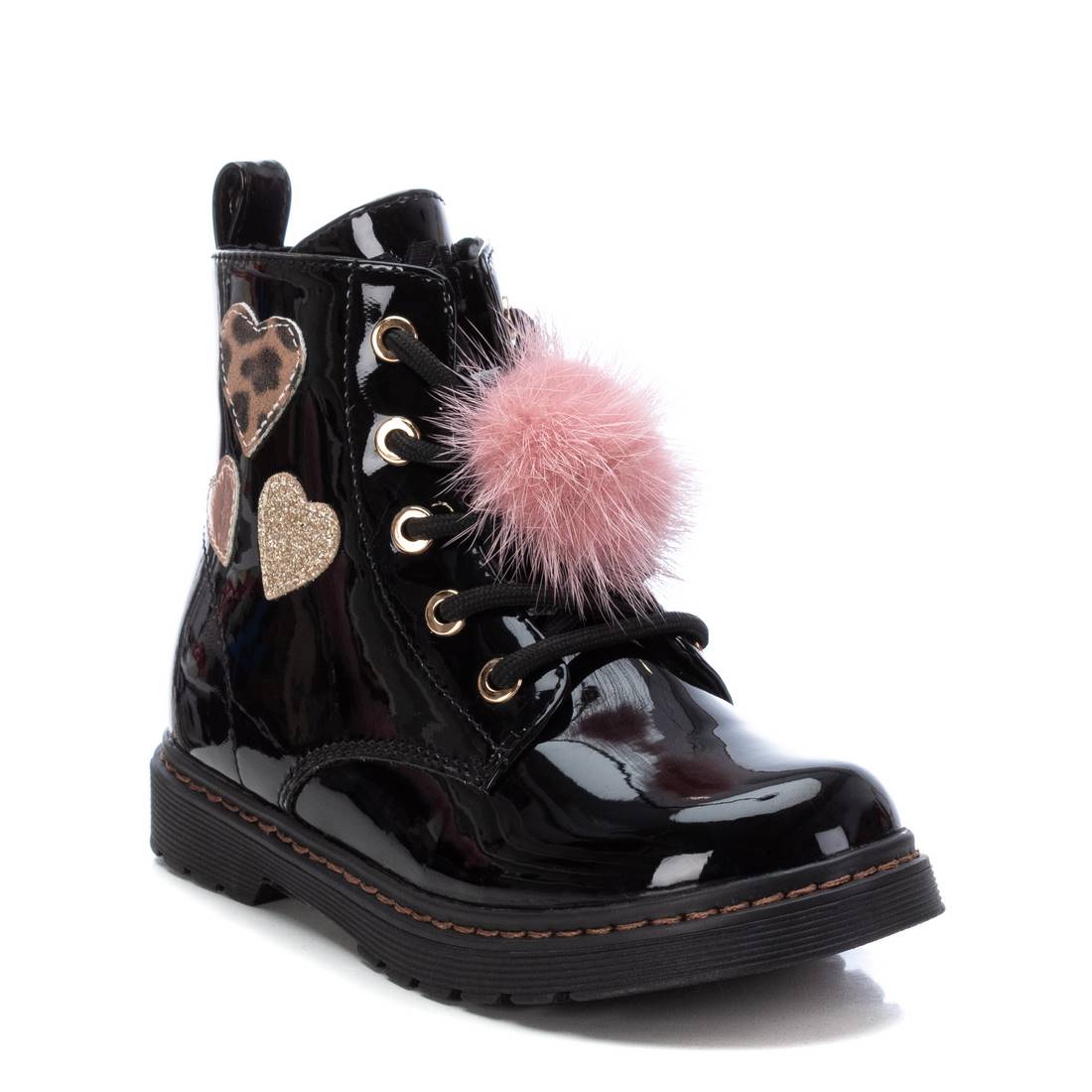 BOTÍN DE NIÑA XTI KID 15065501、mySite、gtrtttuynbv