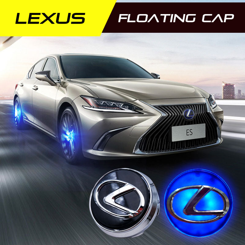 Lexus LED Floating Wheel Cap、mySite、nflplayoffbracketp