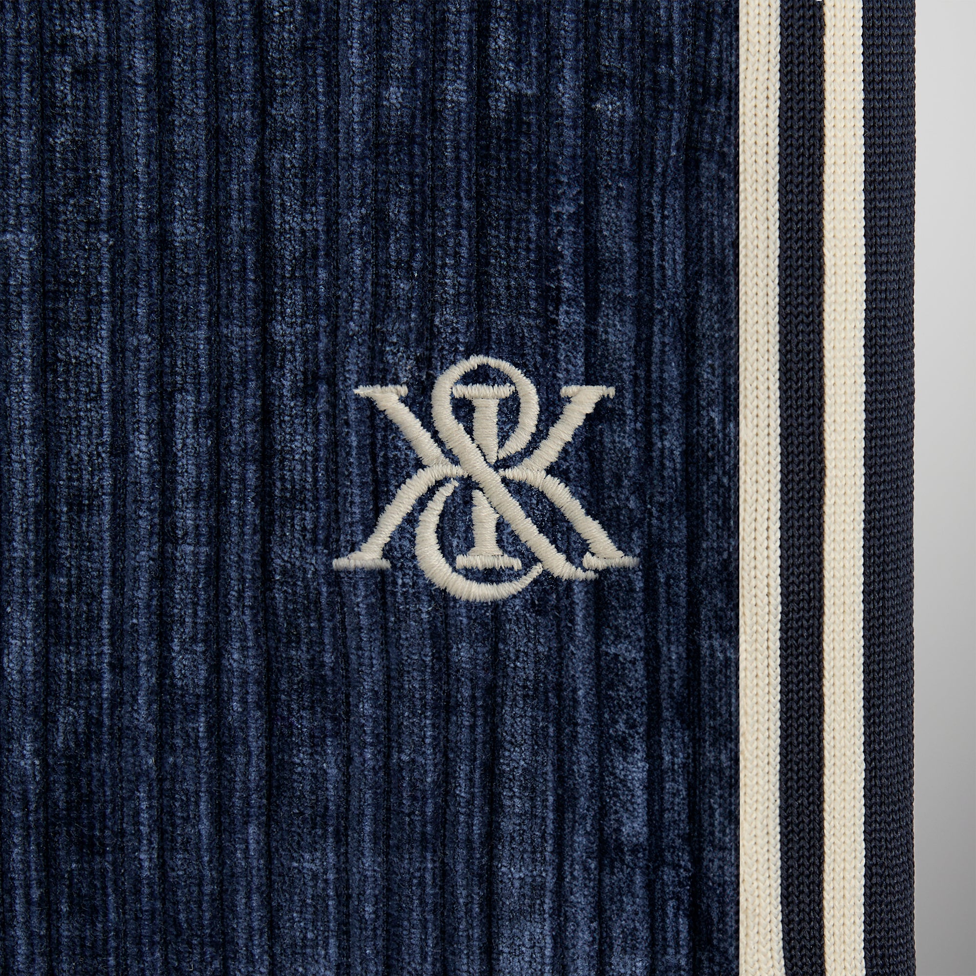 {product_title} - {shop_name}