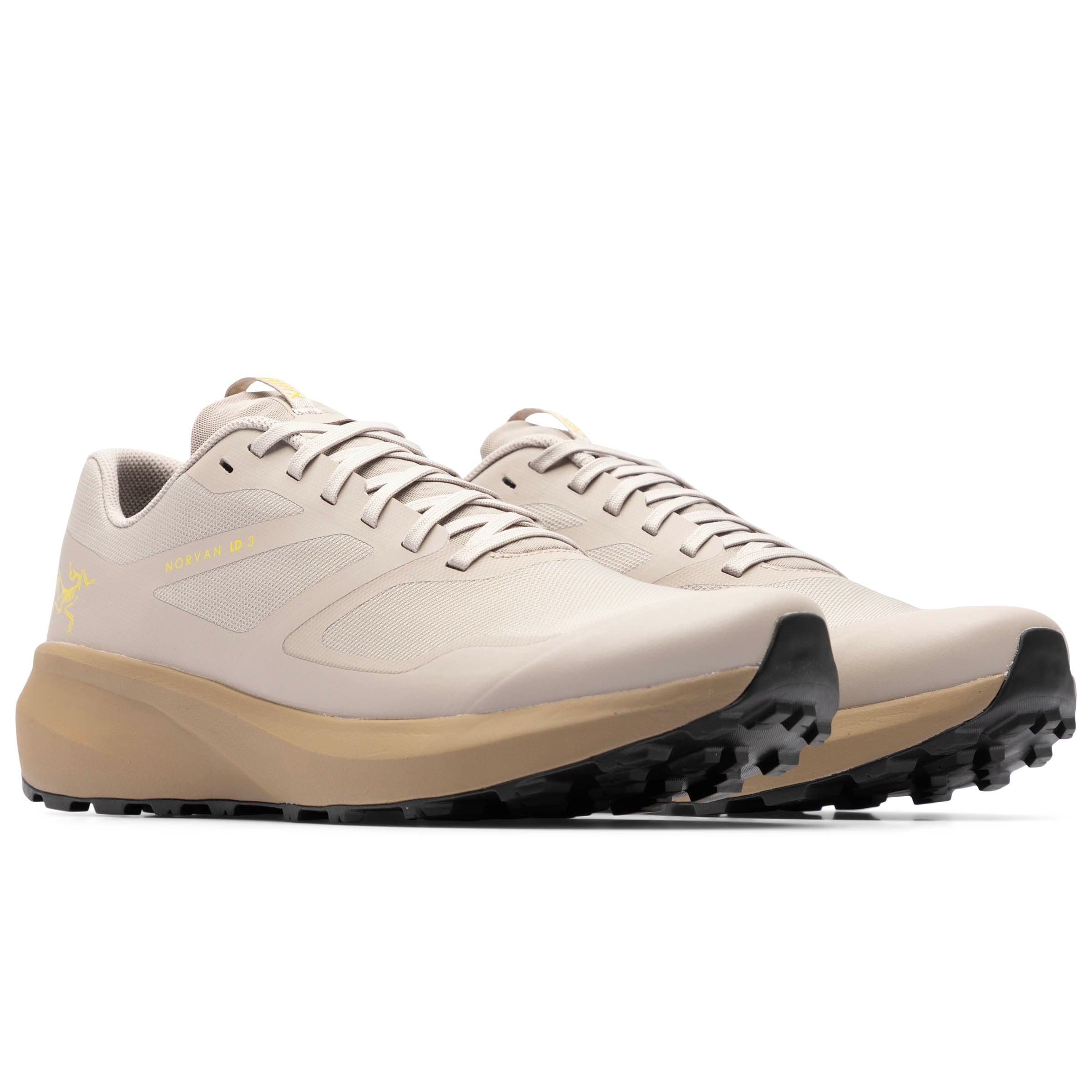 NORVAN LD 3、mySite、zt4zffjzw