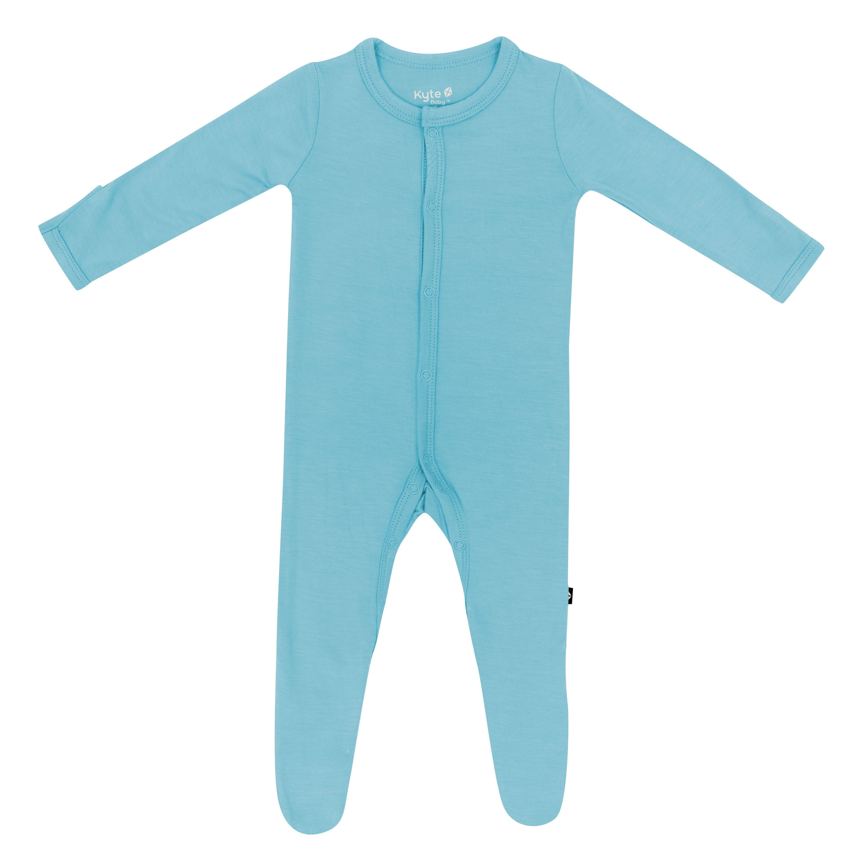  Footie in Makai、mySite、layawaytickets