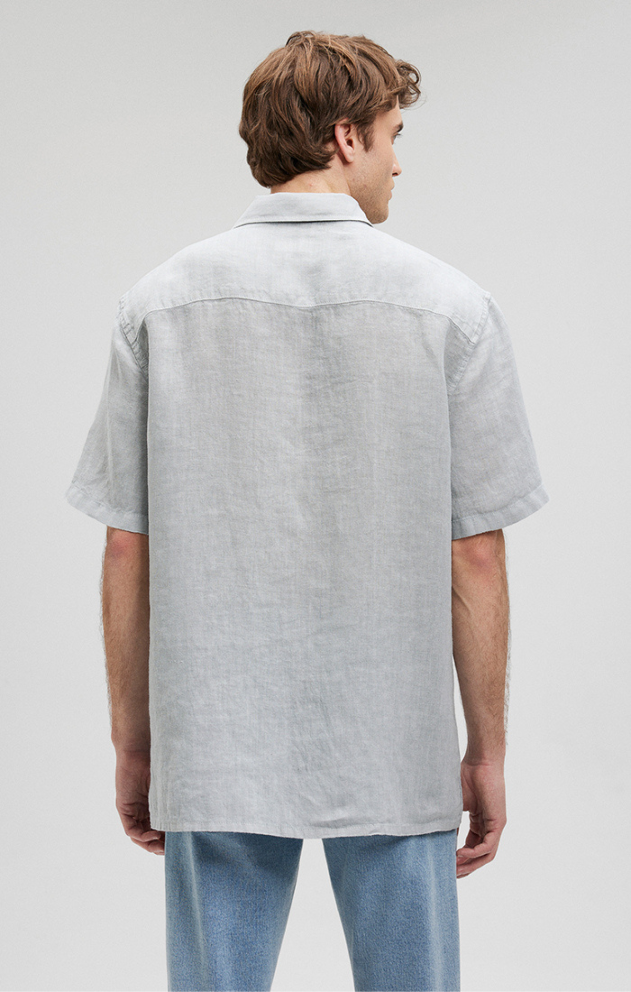 {product_title} - {shop_name}