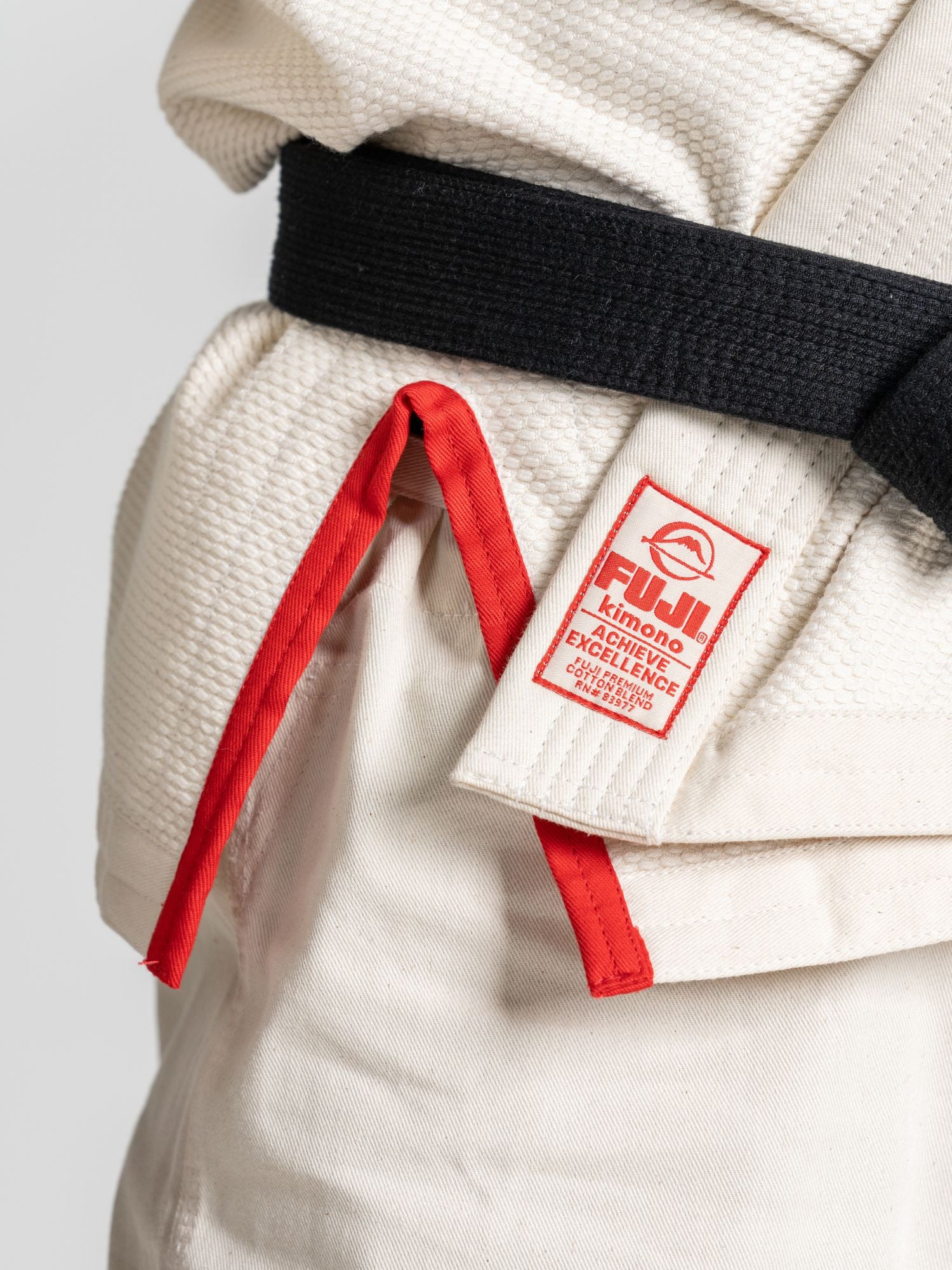 All Around BJJ Gi Natural、mySite、gigharbornorthrealestate