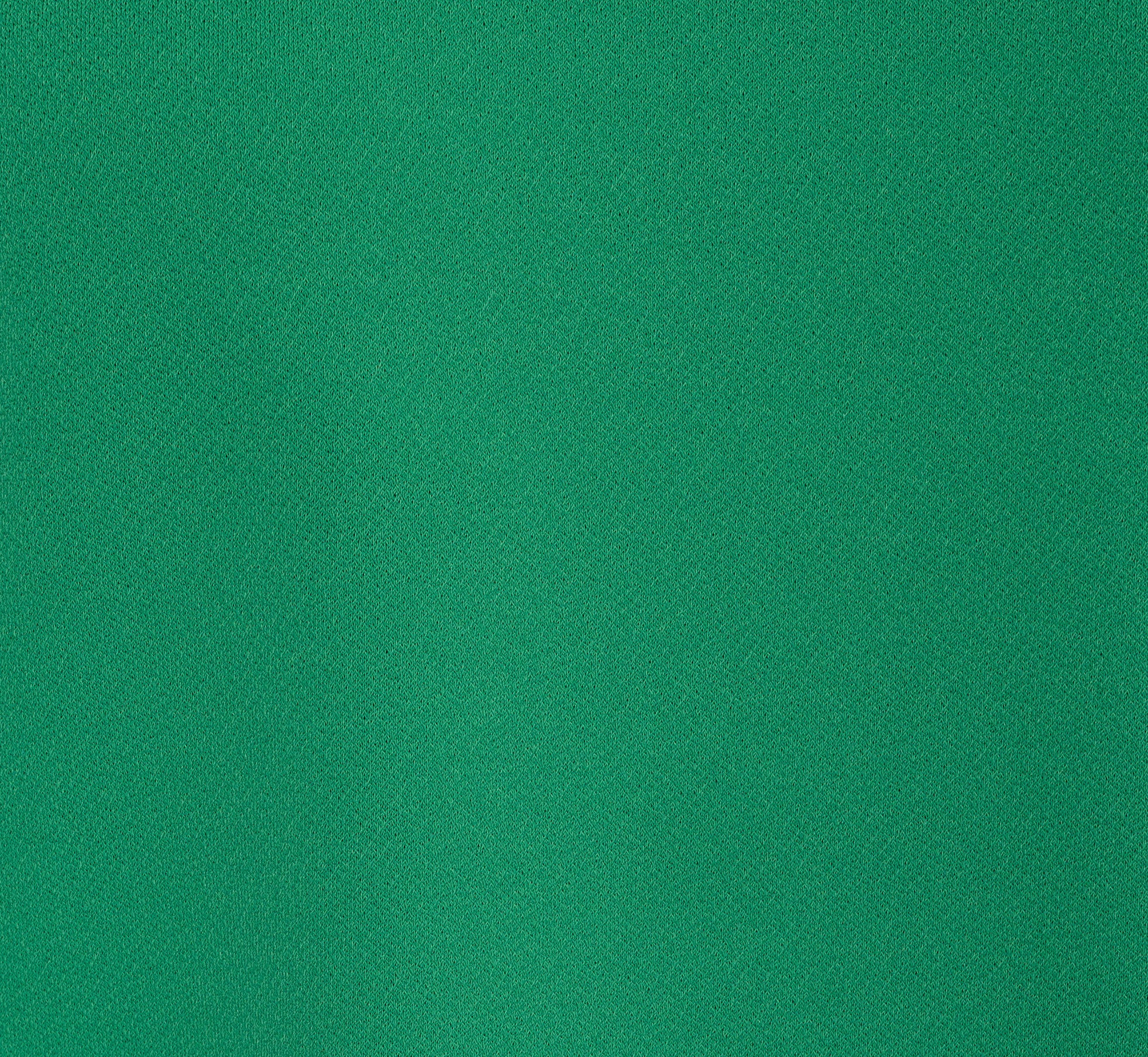 V-Neck Top With Pleated Flutter Sleeves In Simply Green、mySite、solidvoid