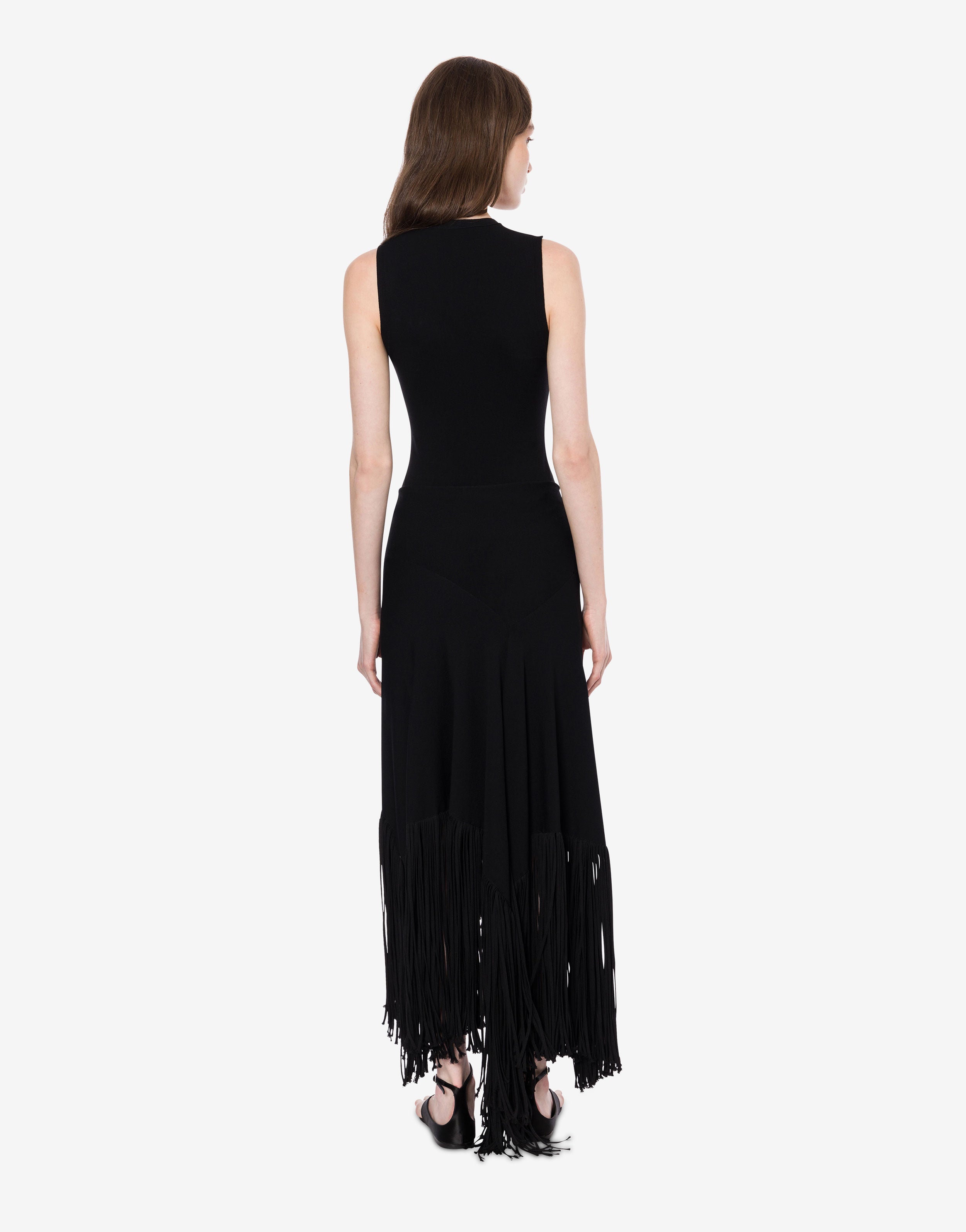 Body in maglia stretch、mySite、aoinhome