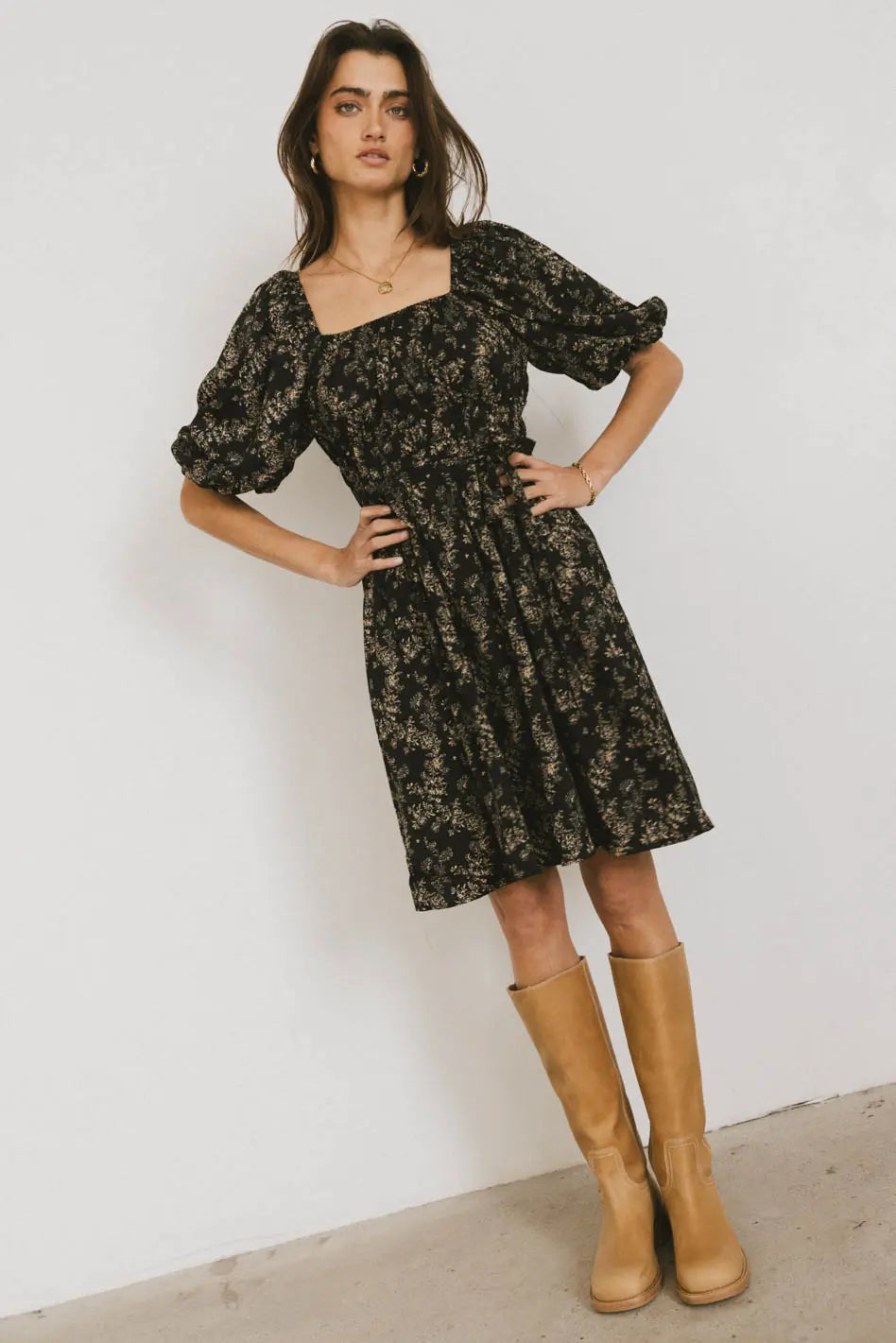 {product_title} - {shop_name}