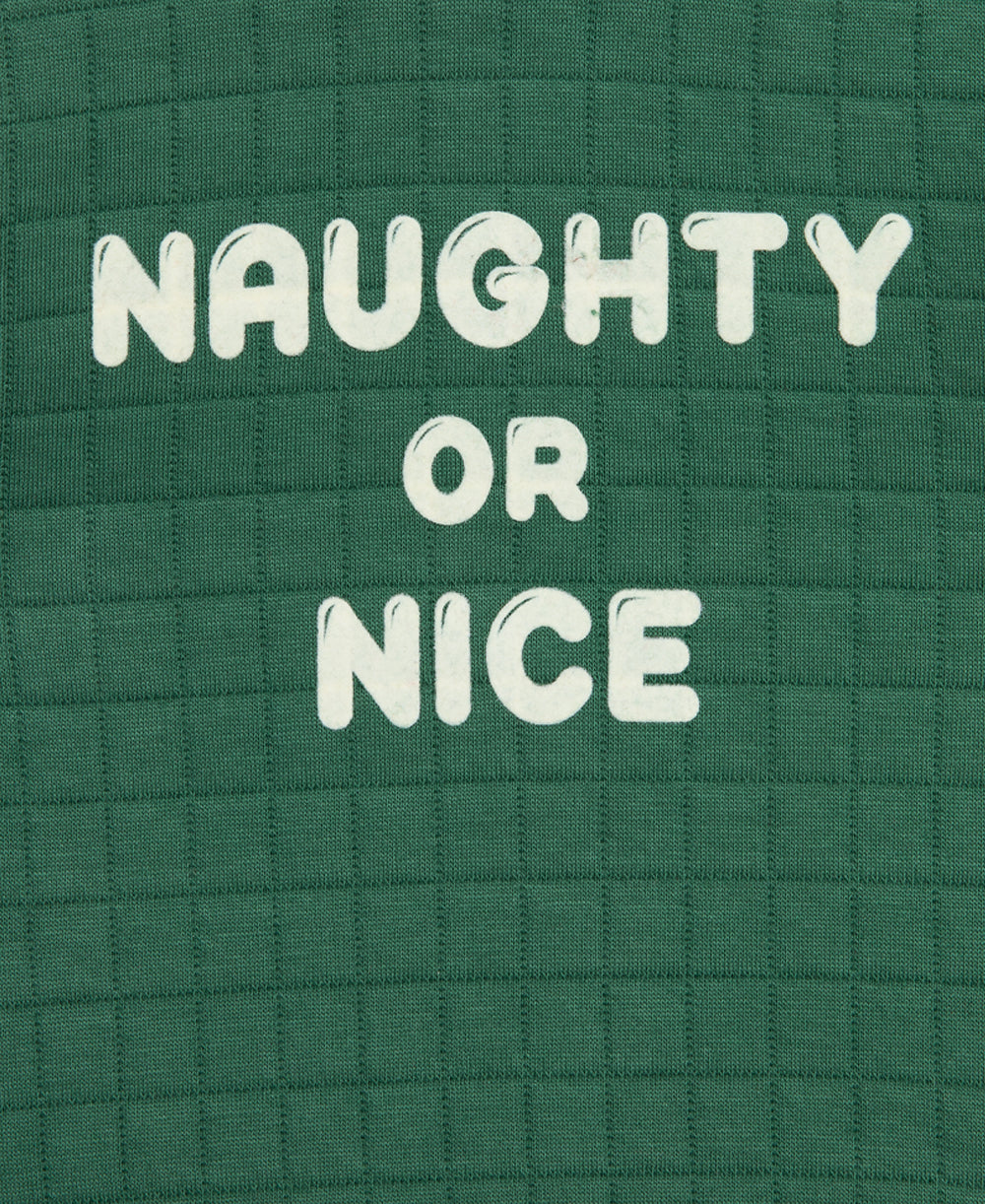  Cheer Sweatshirt Set、mySite、layawaytickets