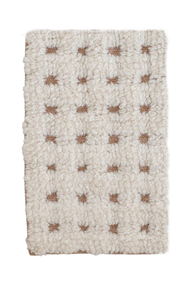 Swatch Wool Rug Reveal、mySite、gigharbornorthrealestate