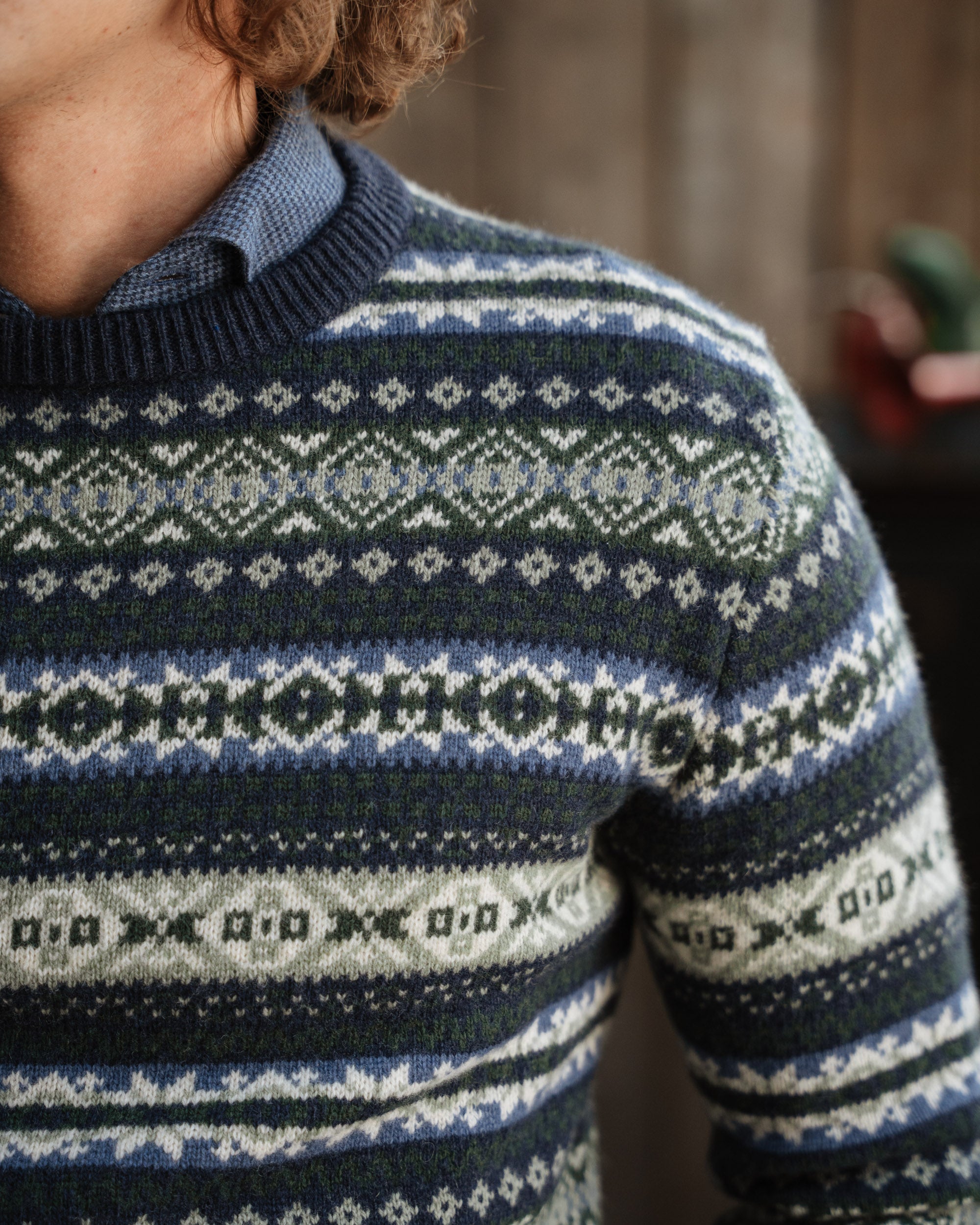  Montaione、mySite、merchandisen