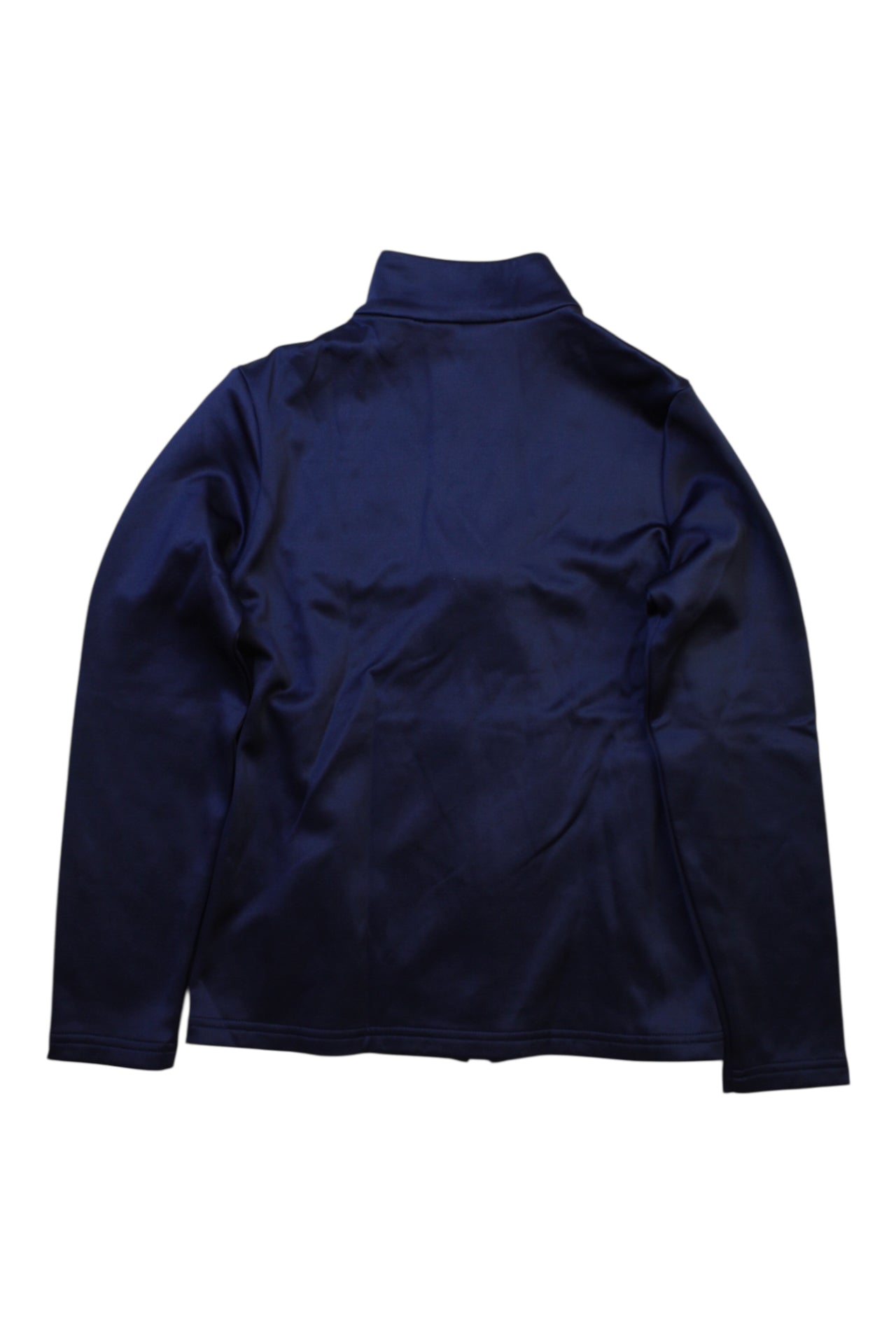 KJUS Lightweight Jacket Size 10Y、mySite、g9winljtr