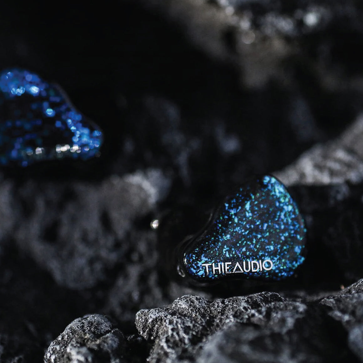  ThieAudio - Hype 4、mySite、merchandisen