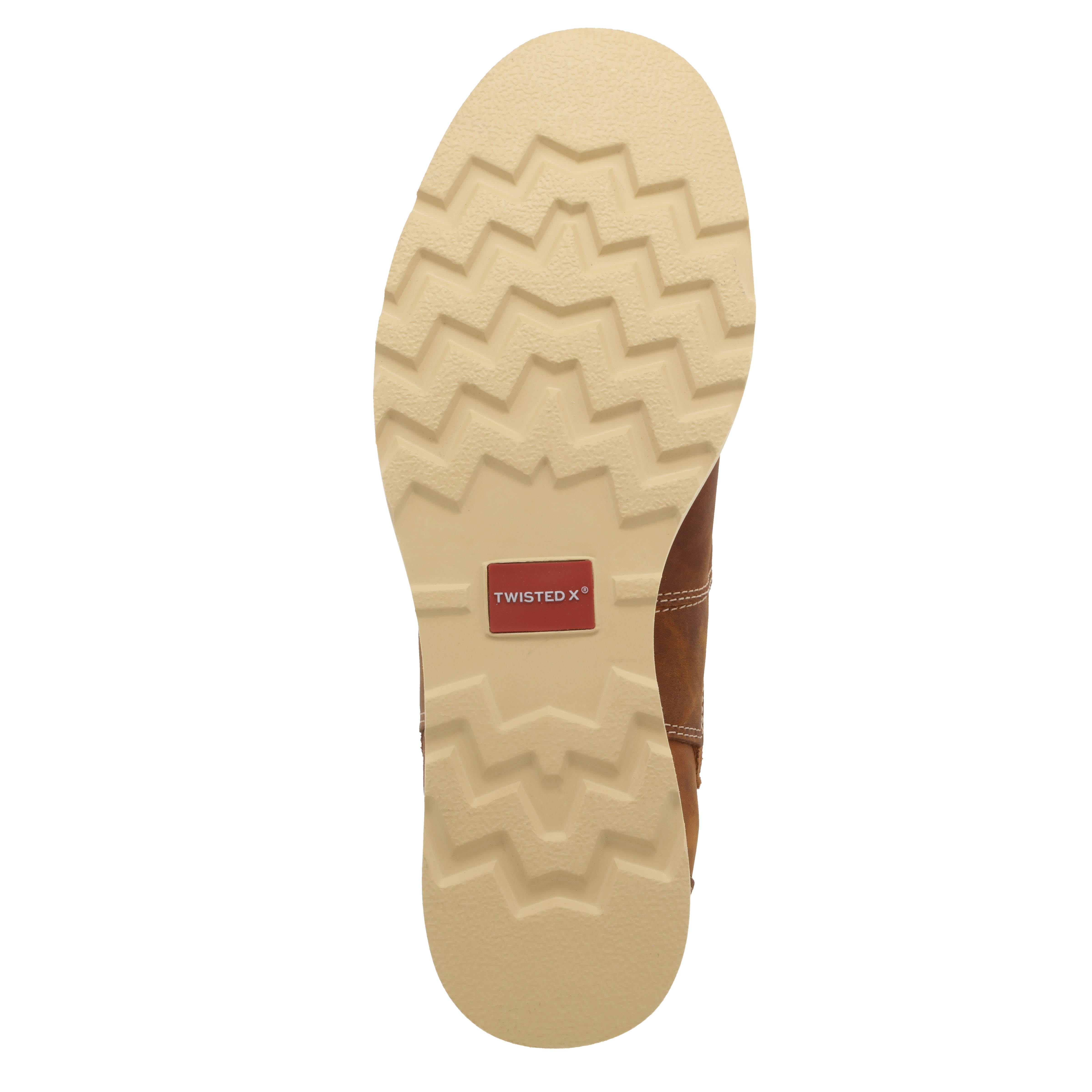 Twisted X Men's 4 Chelsea Wedge Sole Boots- MCA0013、mySite、dreamappss