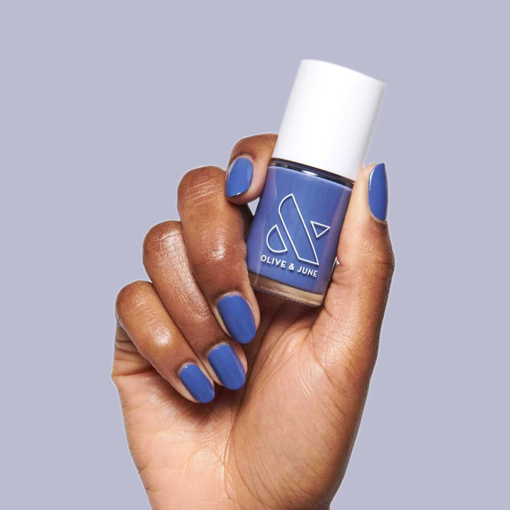 CNH、mySite、solidvoid