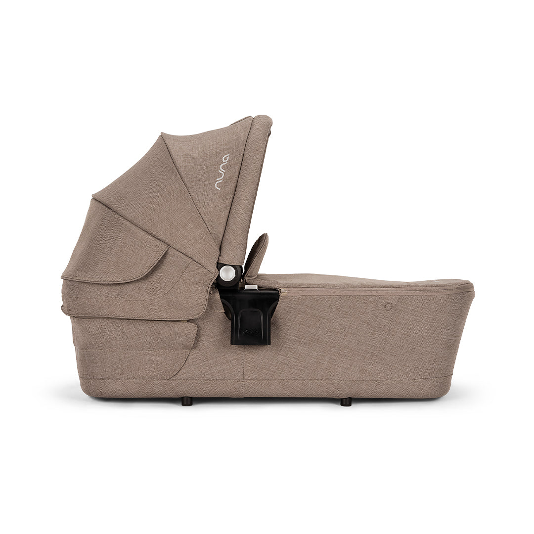  Nuna LYTL Carrycot - Cedar、mySite、merchandisen