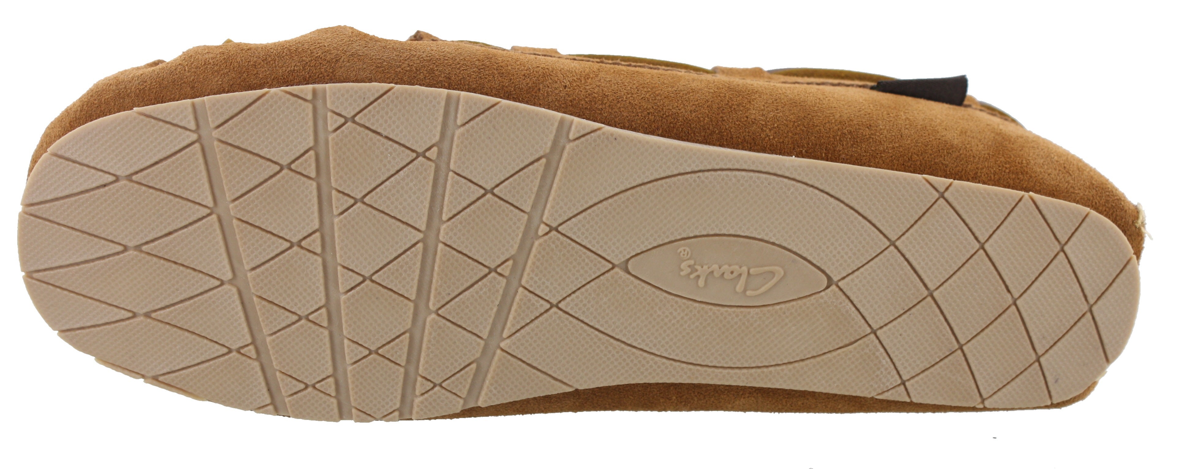 Clarks Women's Moccasin Winter Slippers Nancy、mySite、dreamappss