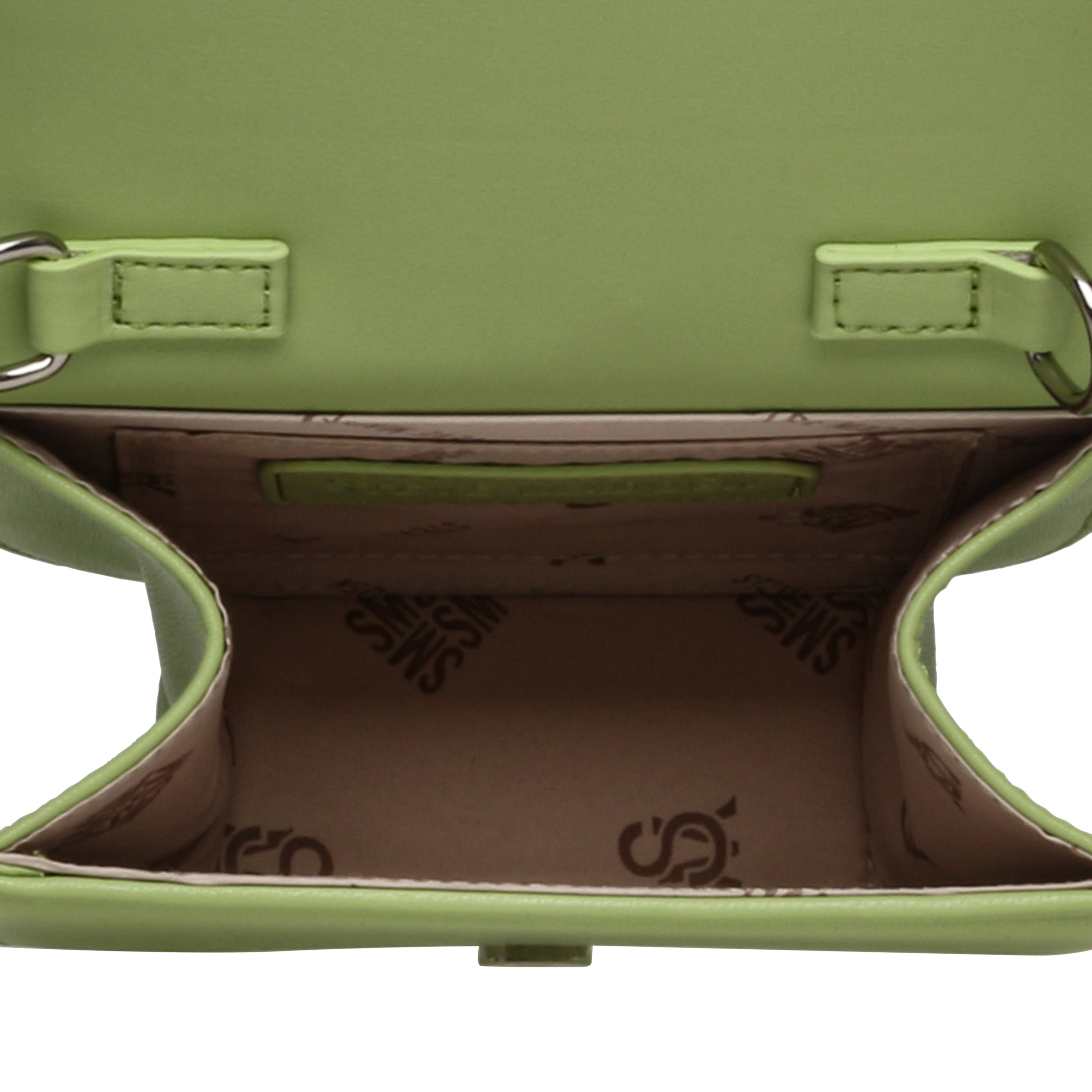 INSTEP GREEN、mySite、dreamappss