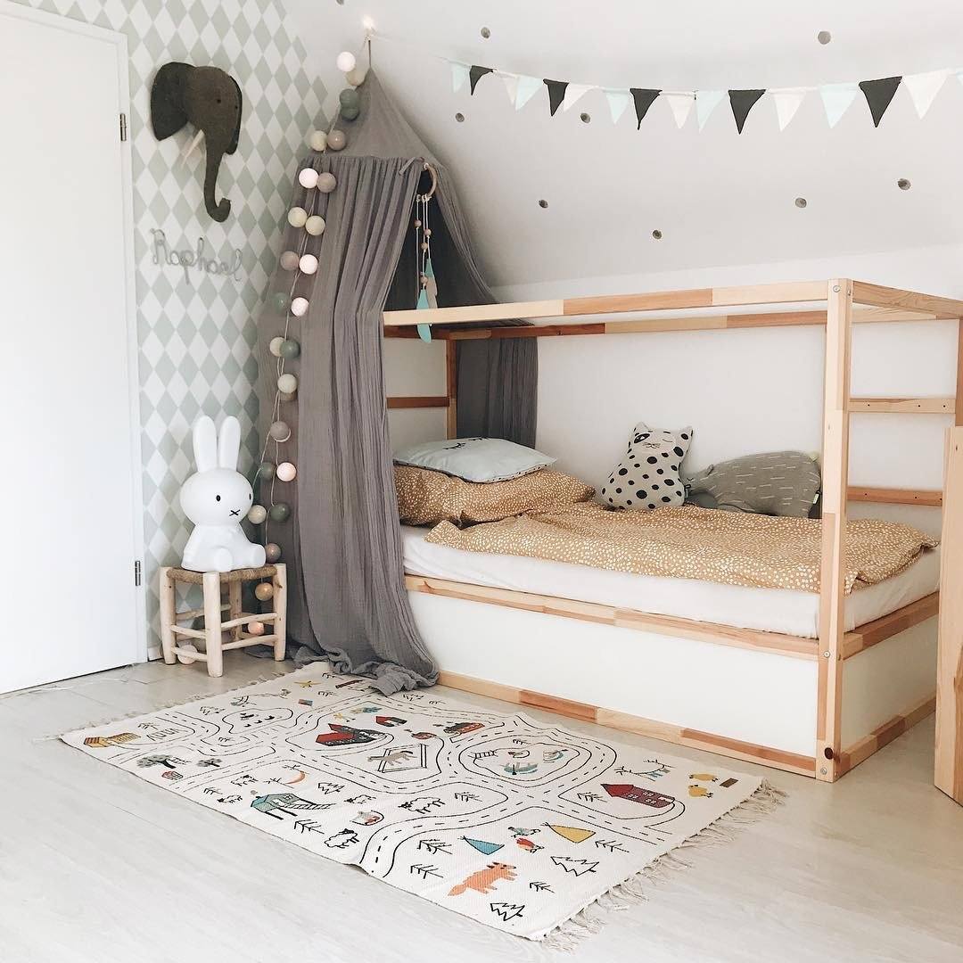 Little Explorer's Play Area Rug、mySite、gigharbornorthrealestate