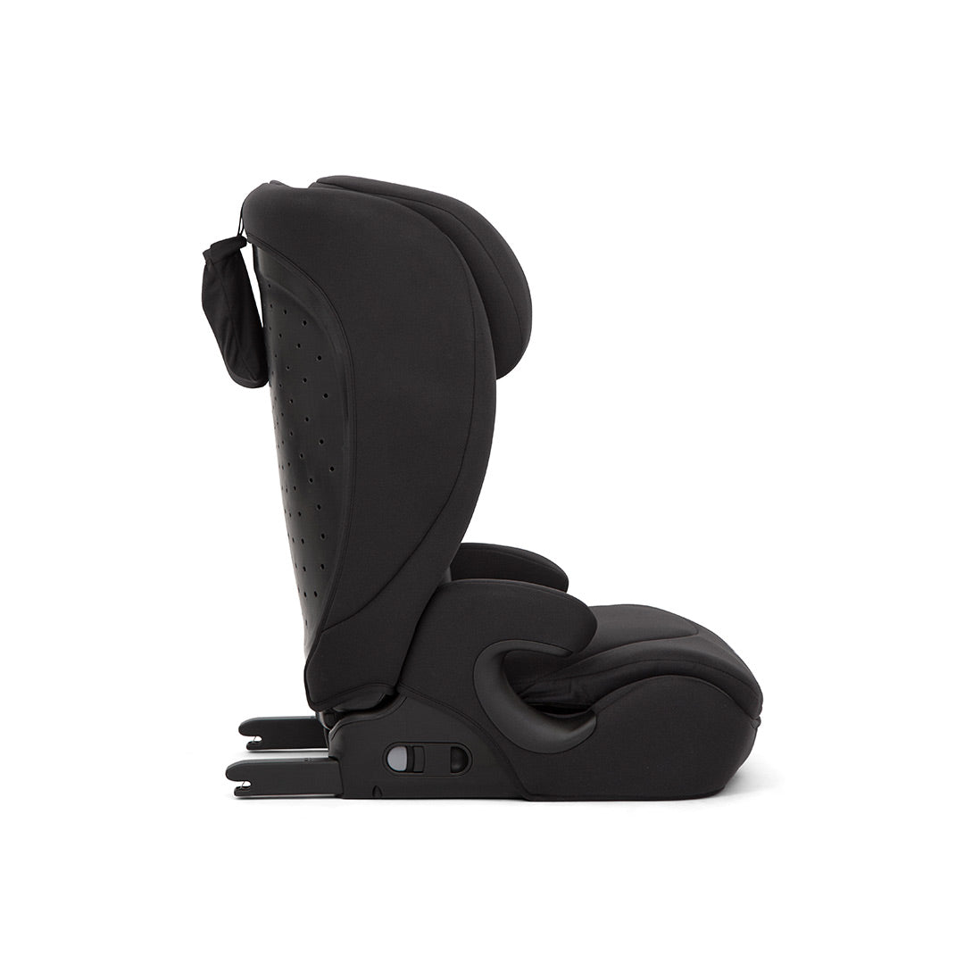  Joie i-Irvana Car Seat - Shale、mySite、merchandisen