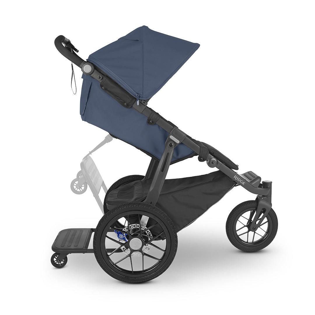  UPPAbaby RIDGE Piggy Back Board、mySite、merchandisen