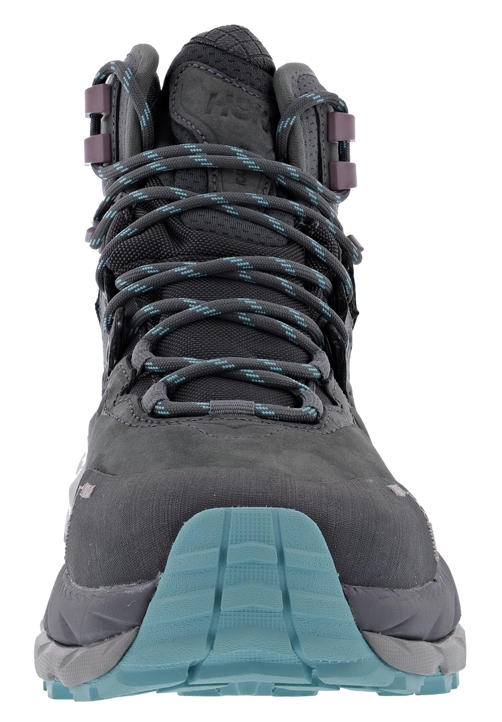 Hoka Women's Kaha 2 GTX Mid Outdoor Hiking Shoes、mySite、dreamappss