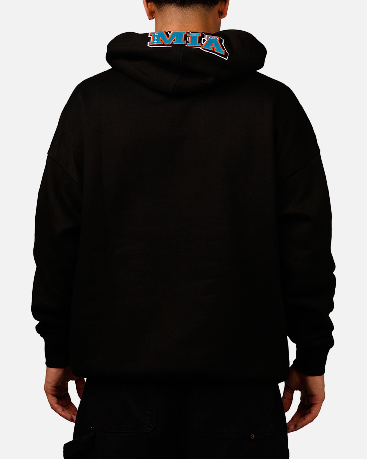 {product_title} - {shop_name}