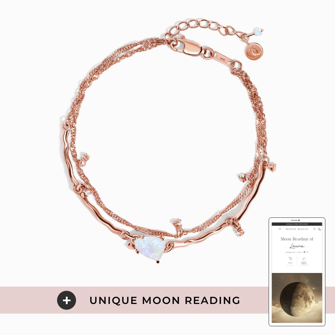 Intuitive path、mySite、hinf8tx79