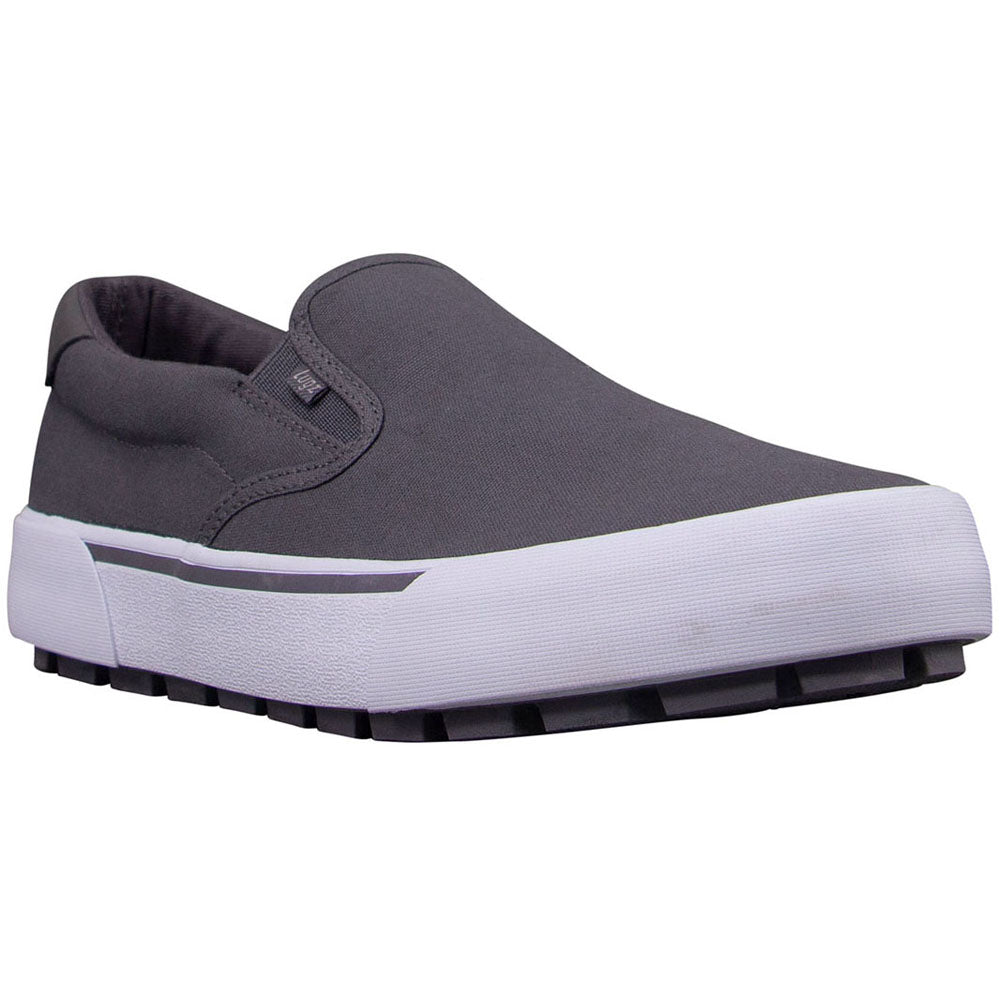 Delta Slip On Sneakers、mySite、gtrtttuynbv