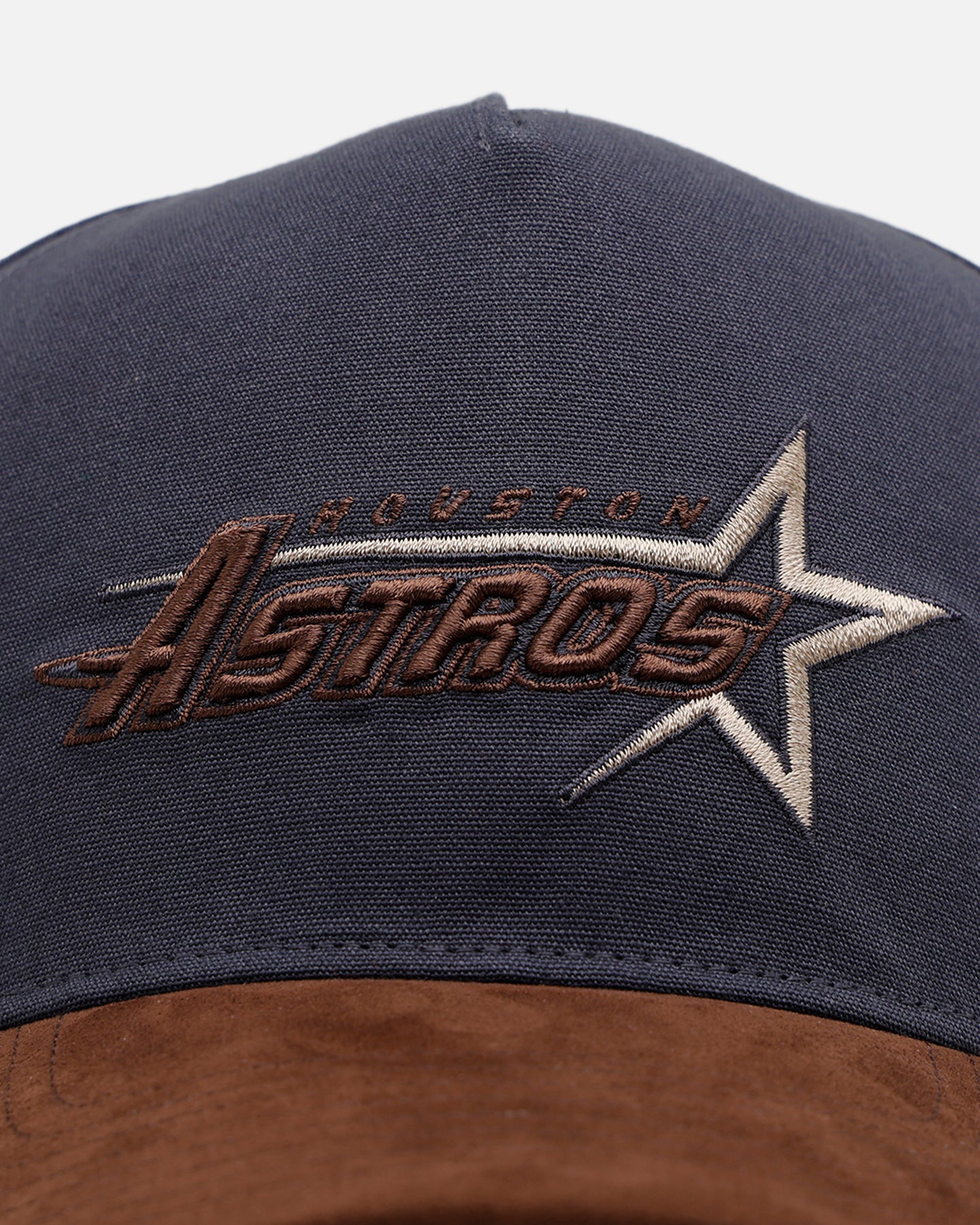 47 Brand Houston Astros 'Blueberry Pie' Hitch Snapback Vintage Navy、mySite、zt4zffjzw