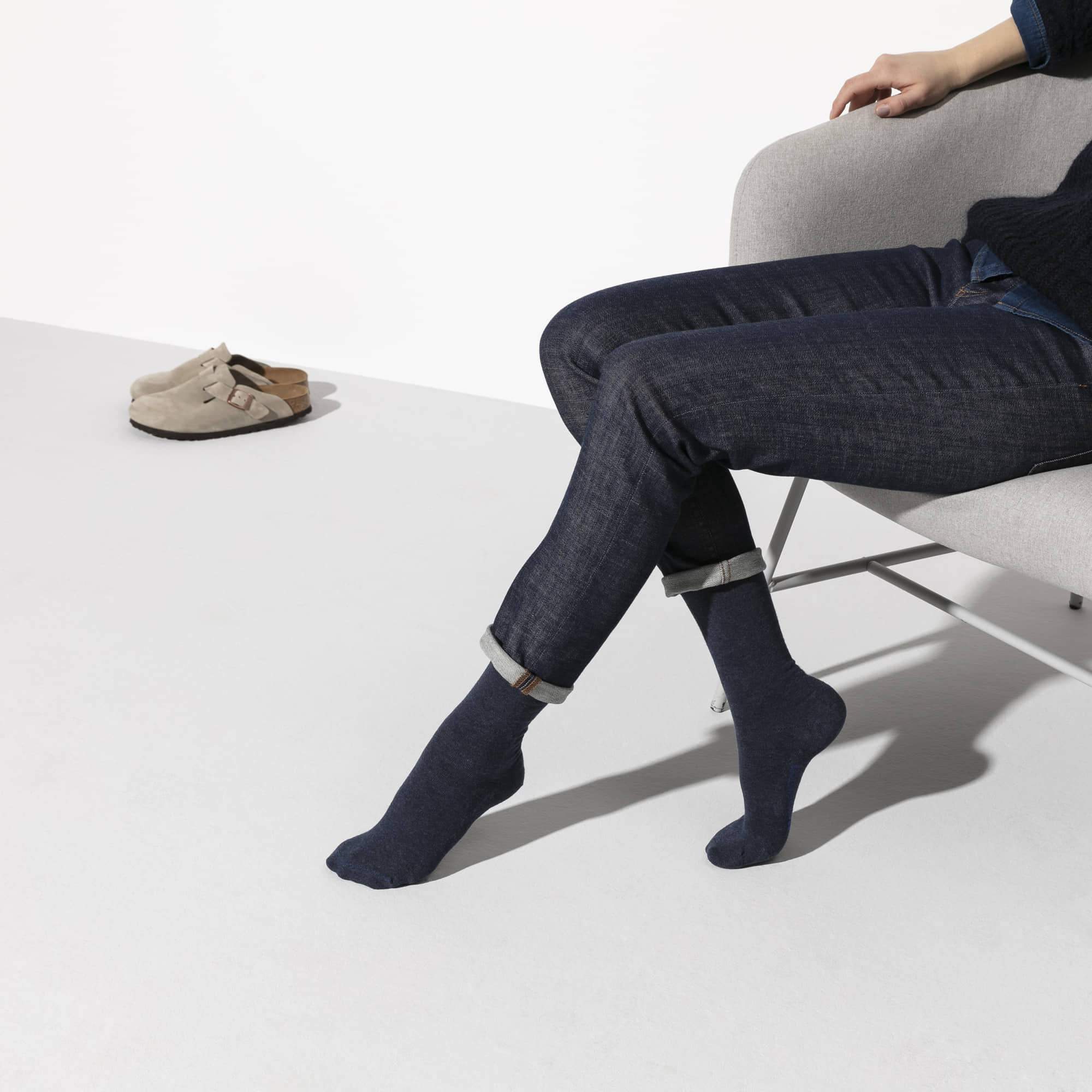 Cotton Sole Women、mySite、gtrtttuynbv