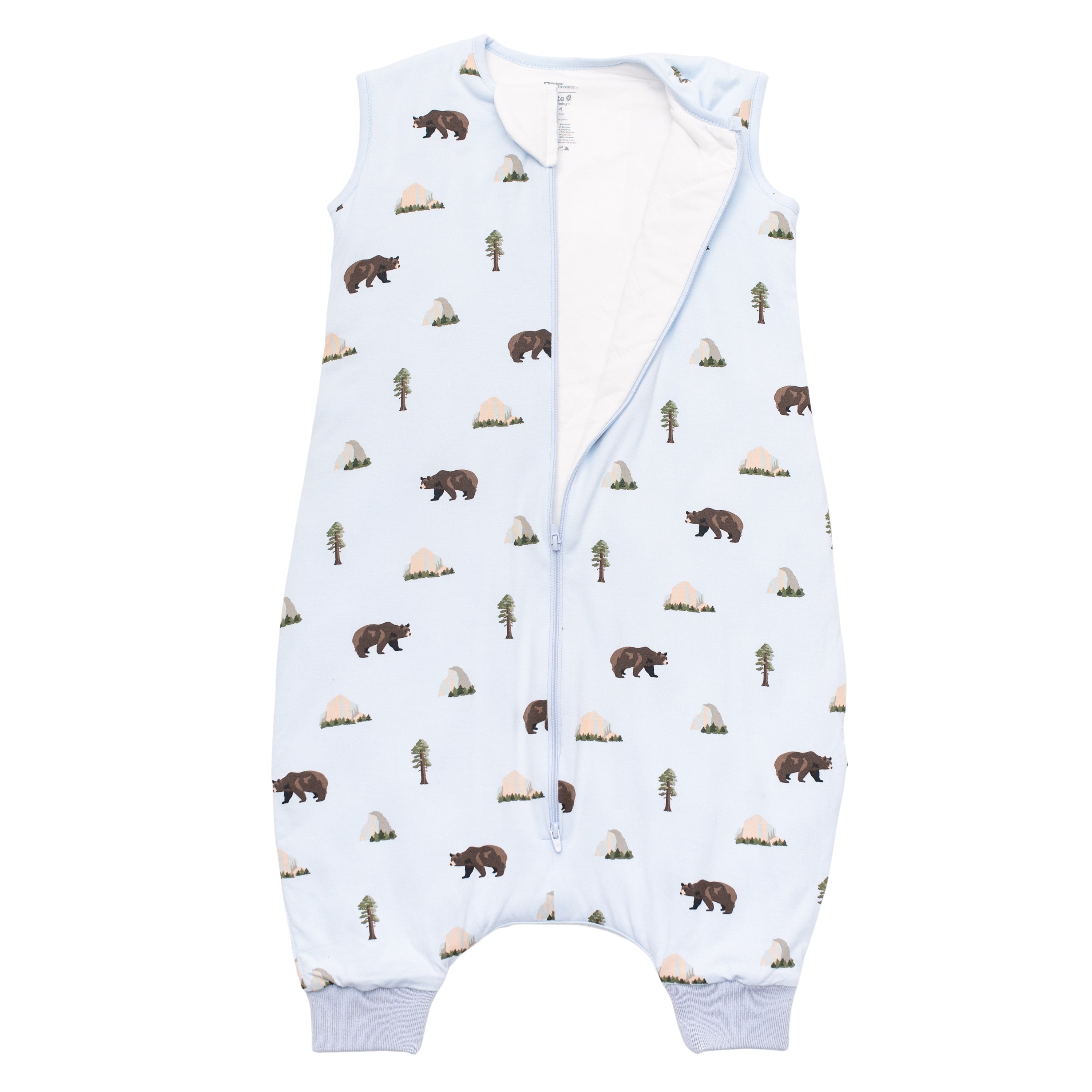  Sleep Bag Walker in Yosemite 1.0、mySite、layawaytickets