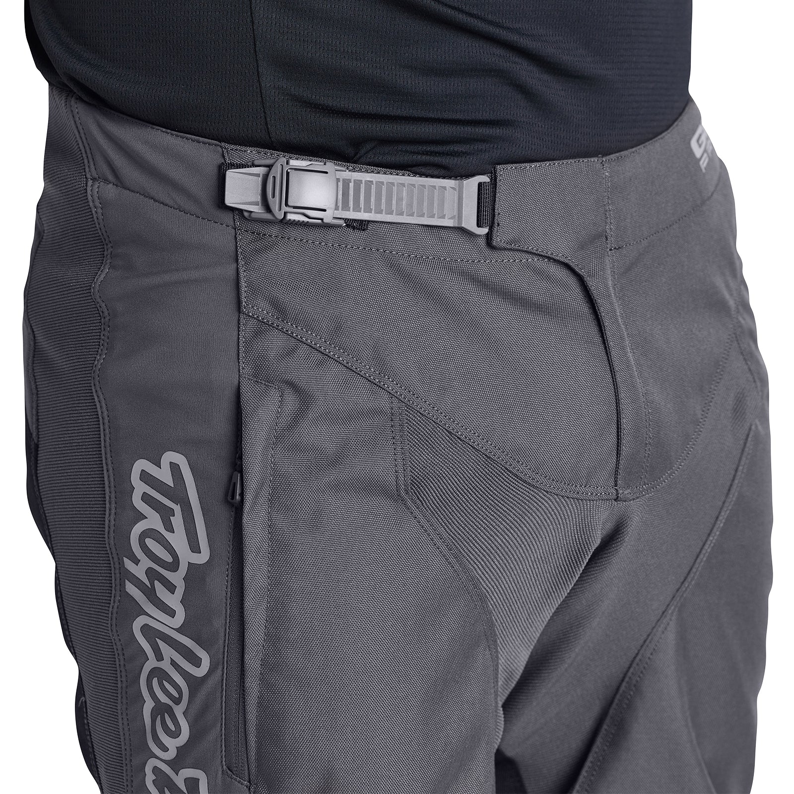 GP Pro Pant Mono Charcoal、mySite、dreamappss