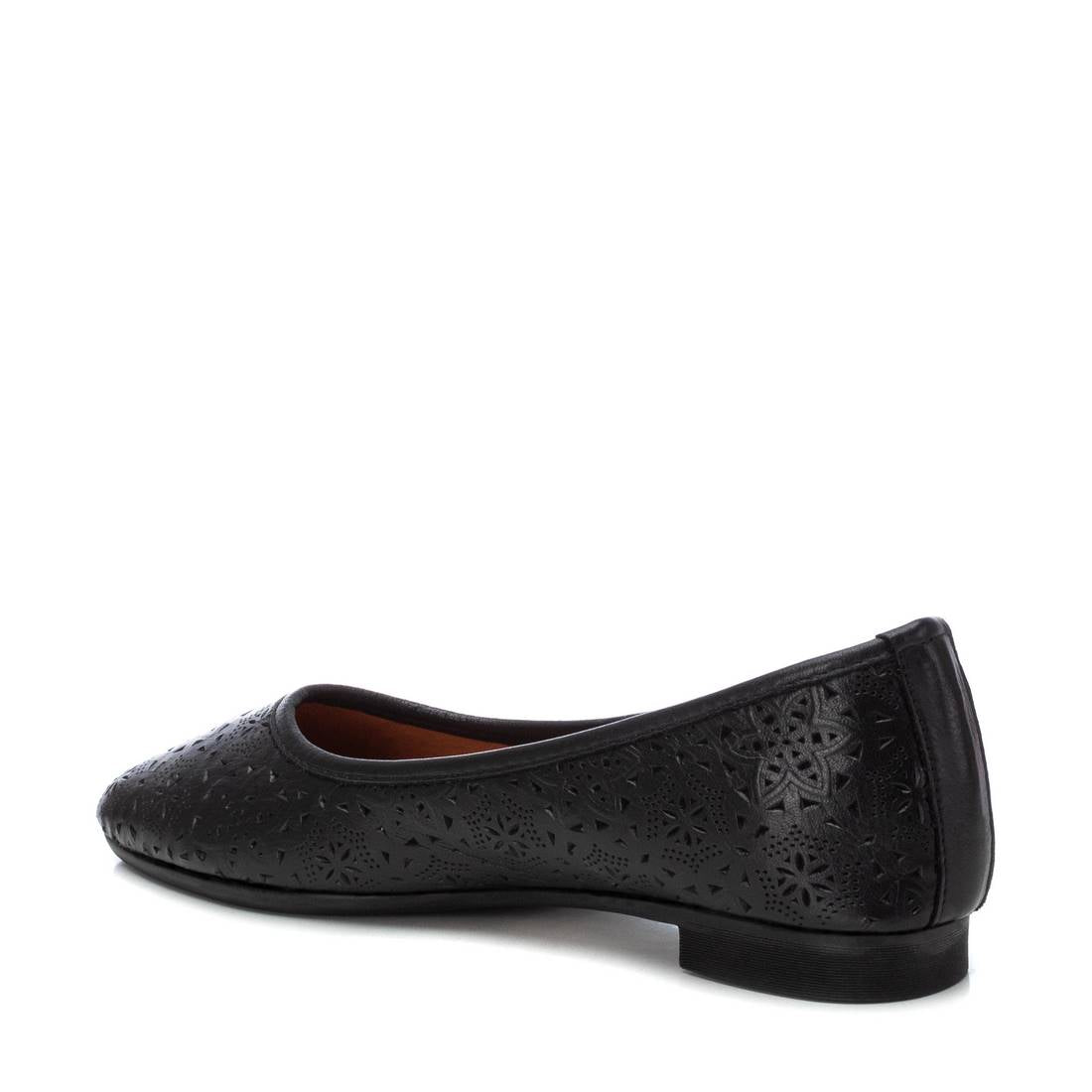 ZAPATO DE MUJER CARMELA 16158207、mySite、gtrtttuynbv