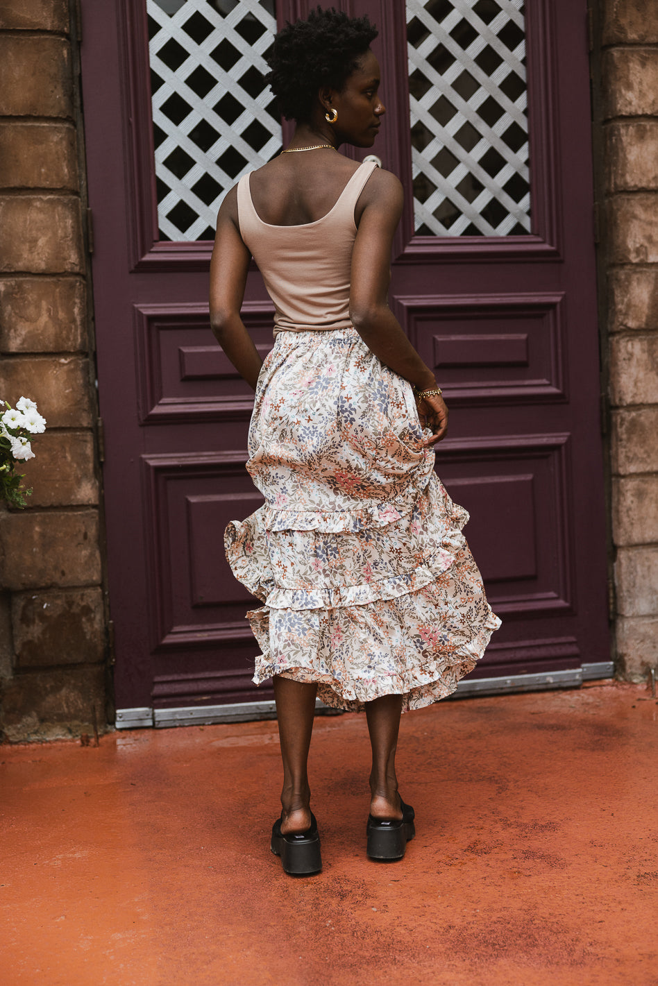 {product_title} - {shop_name}