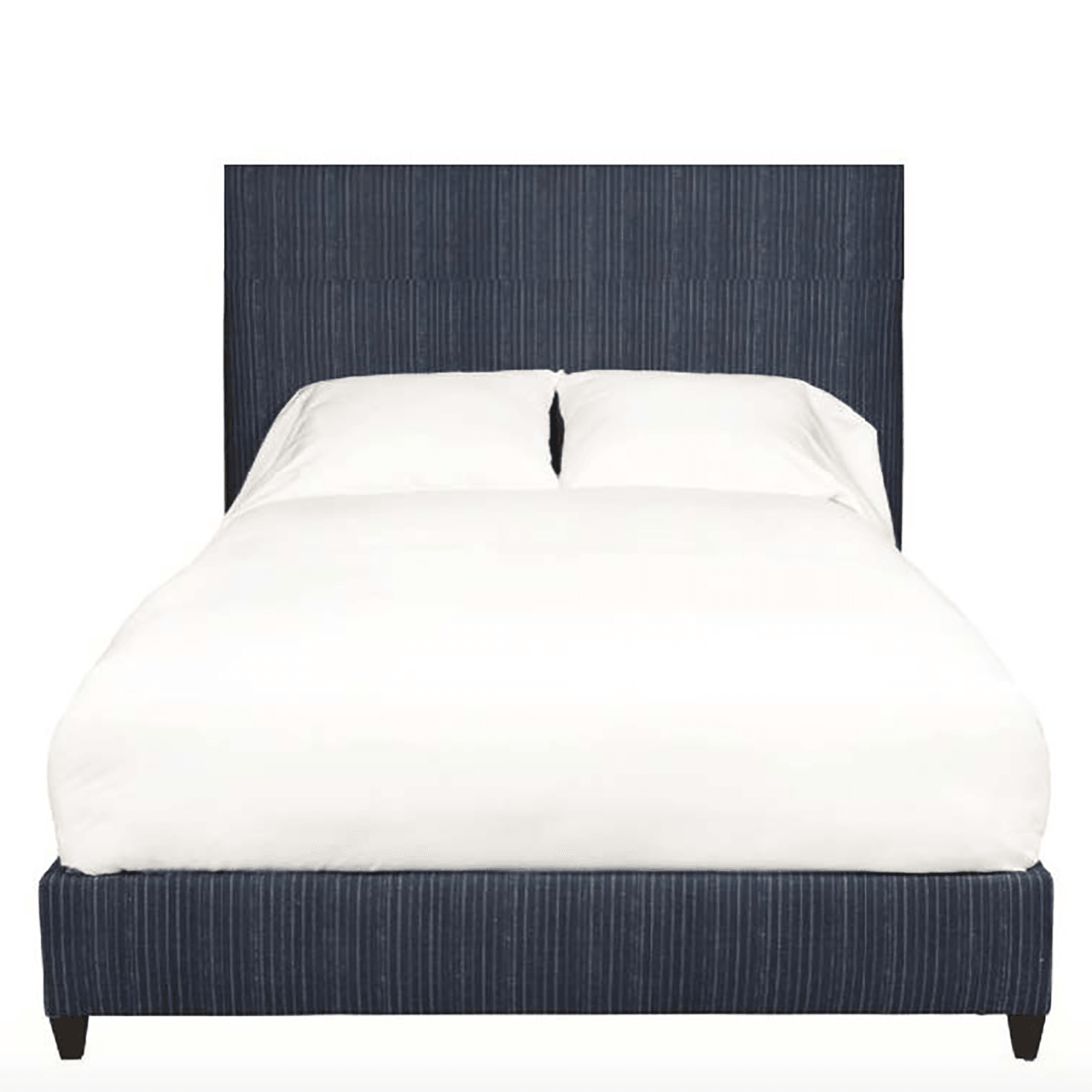 April Tall Bed (Essentials)、mySite、neckold