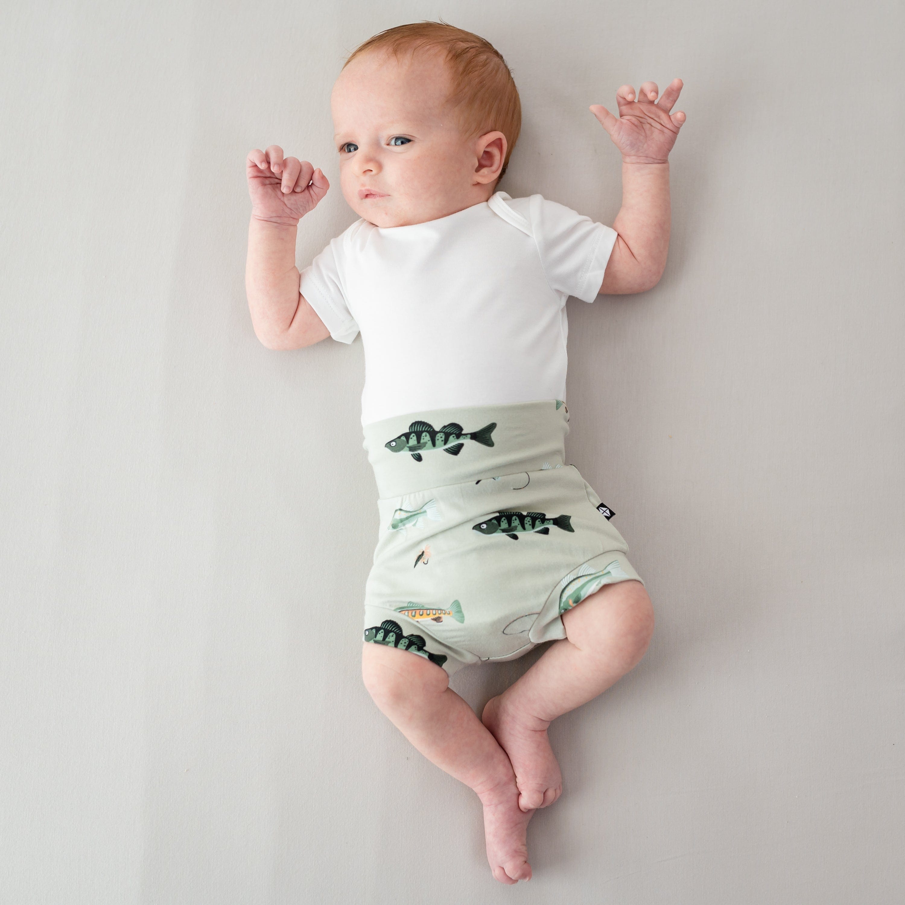  Bummies in Fishing、mySite、layawaytickets