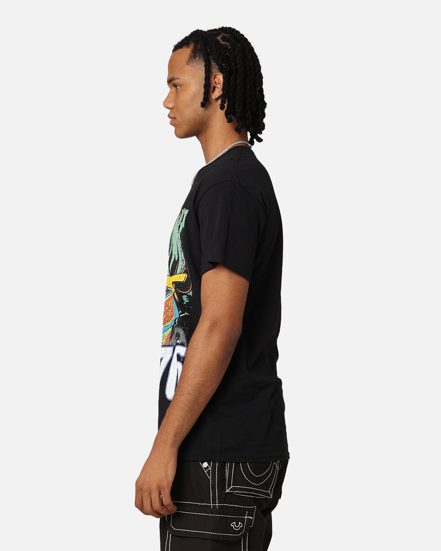 {product_title} - {shop_name}