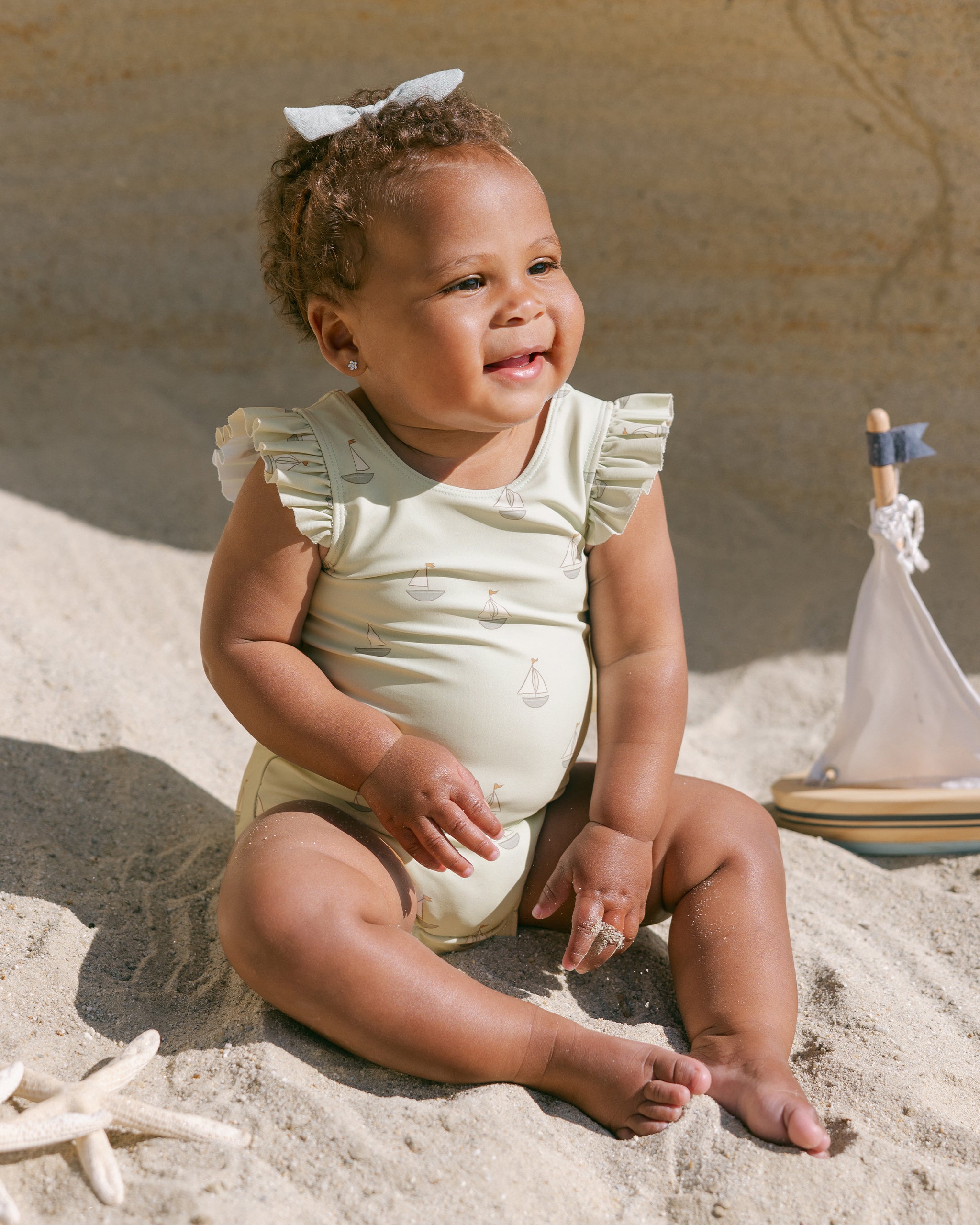  Gift Card、mySite、layawaytickets