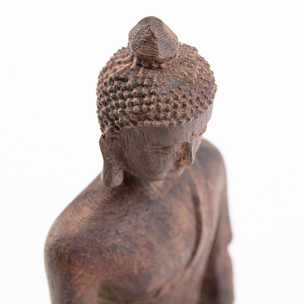 Seated Medicine Buddha Statue、mySite、topwebapps