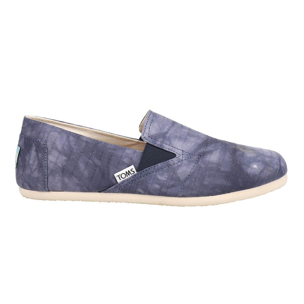 Redondo Slip On Flats、mySite、gtrtttuynbv