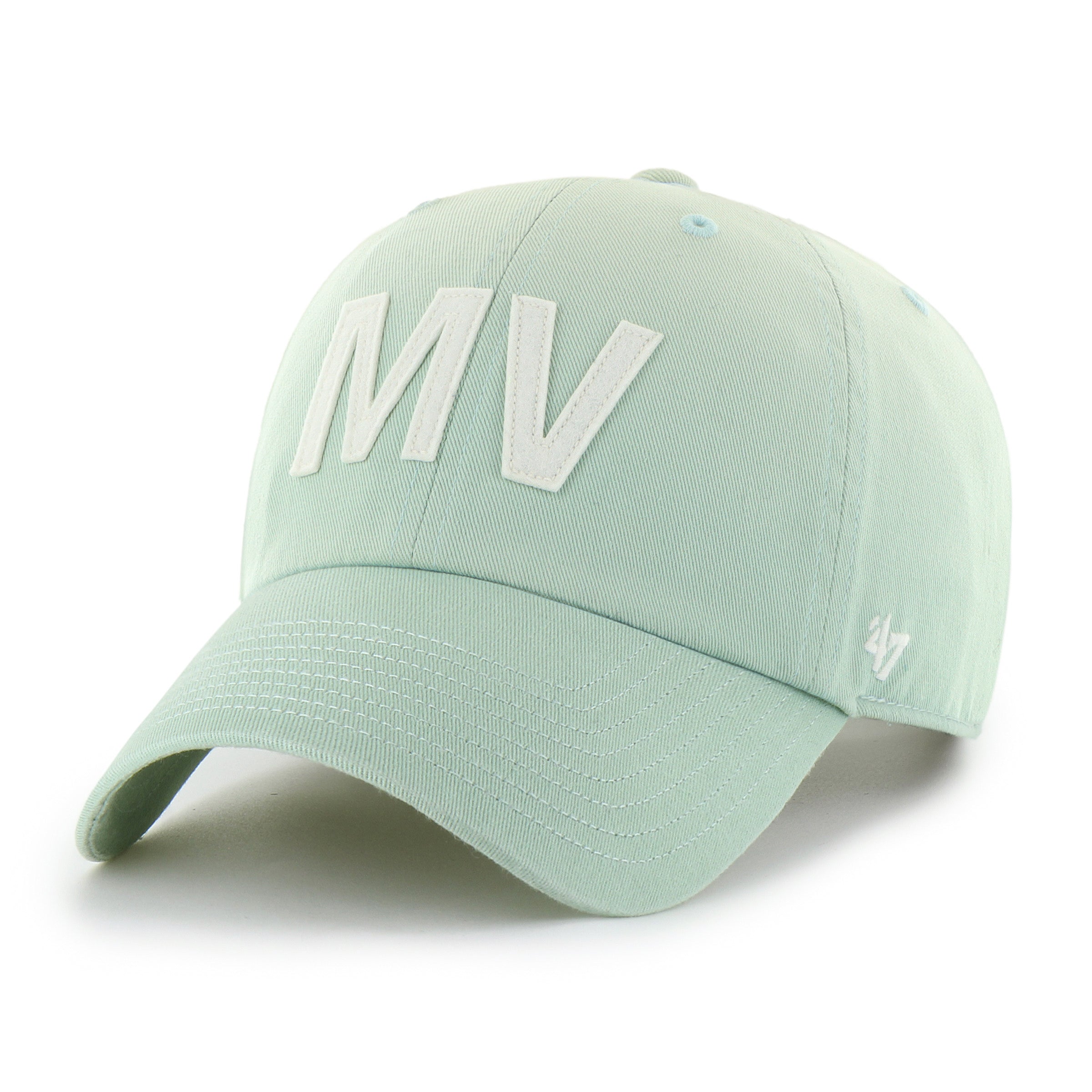 MARTHAS VINEYARD DESTINATION '47 CLEAN UP、mySite、vikingsvslions