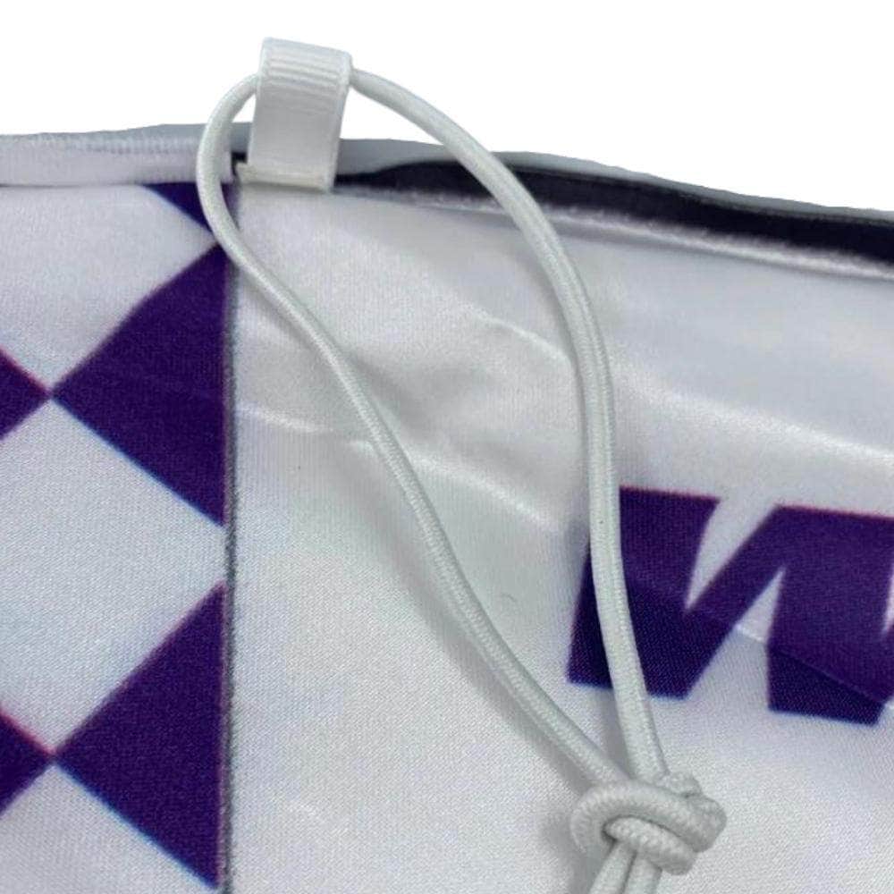  weBLEEDfpv Ultimate LED Whoop Gate Package、mySite、merchandisen