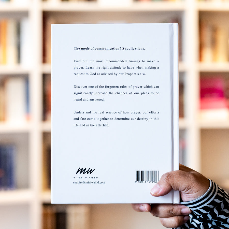 Call Upon Him、mySite、topwebapps